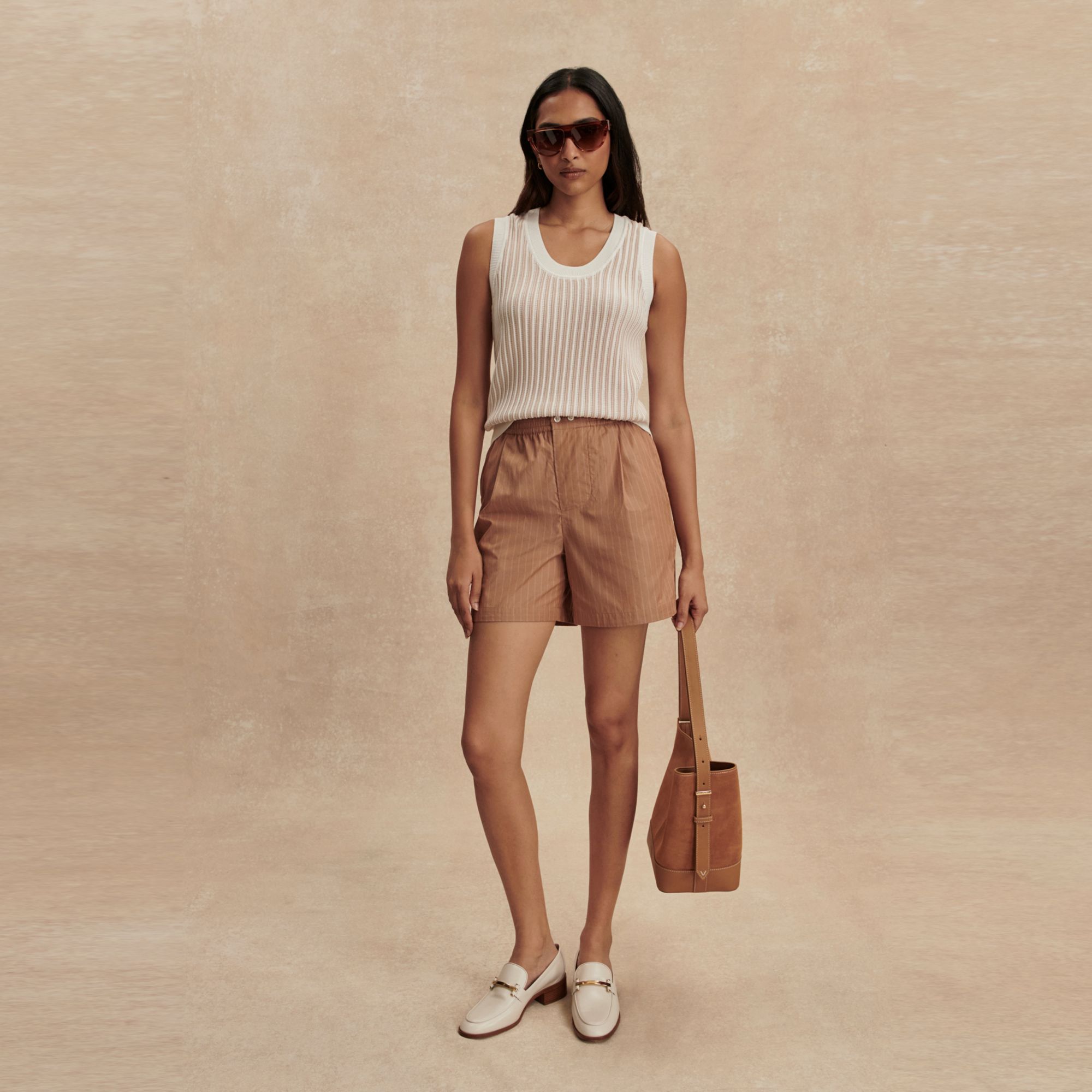Varley Women's 5" Marius Shorts product image