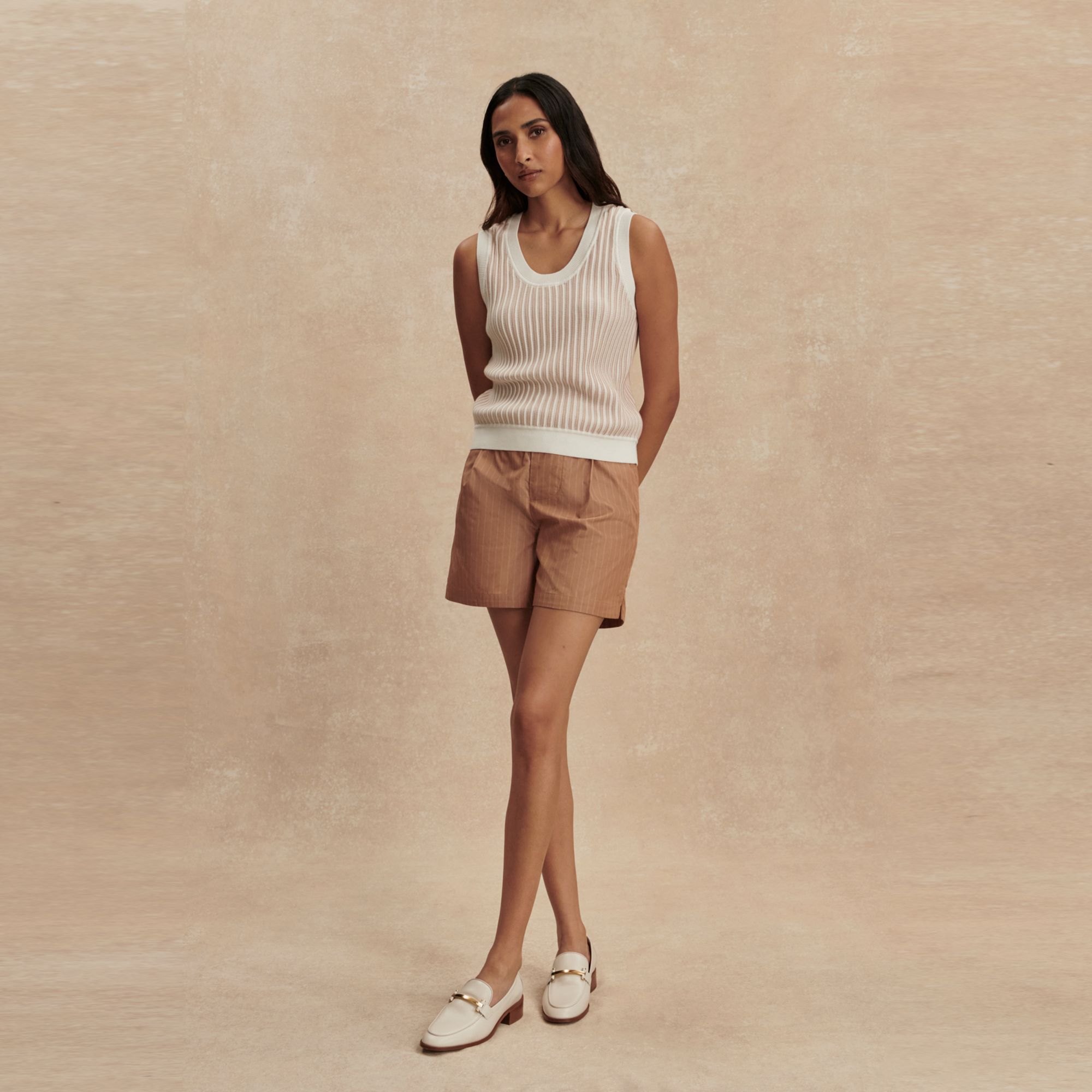 Varley Women's 5" Marius Shorts product image