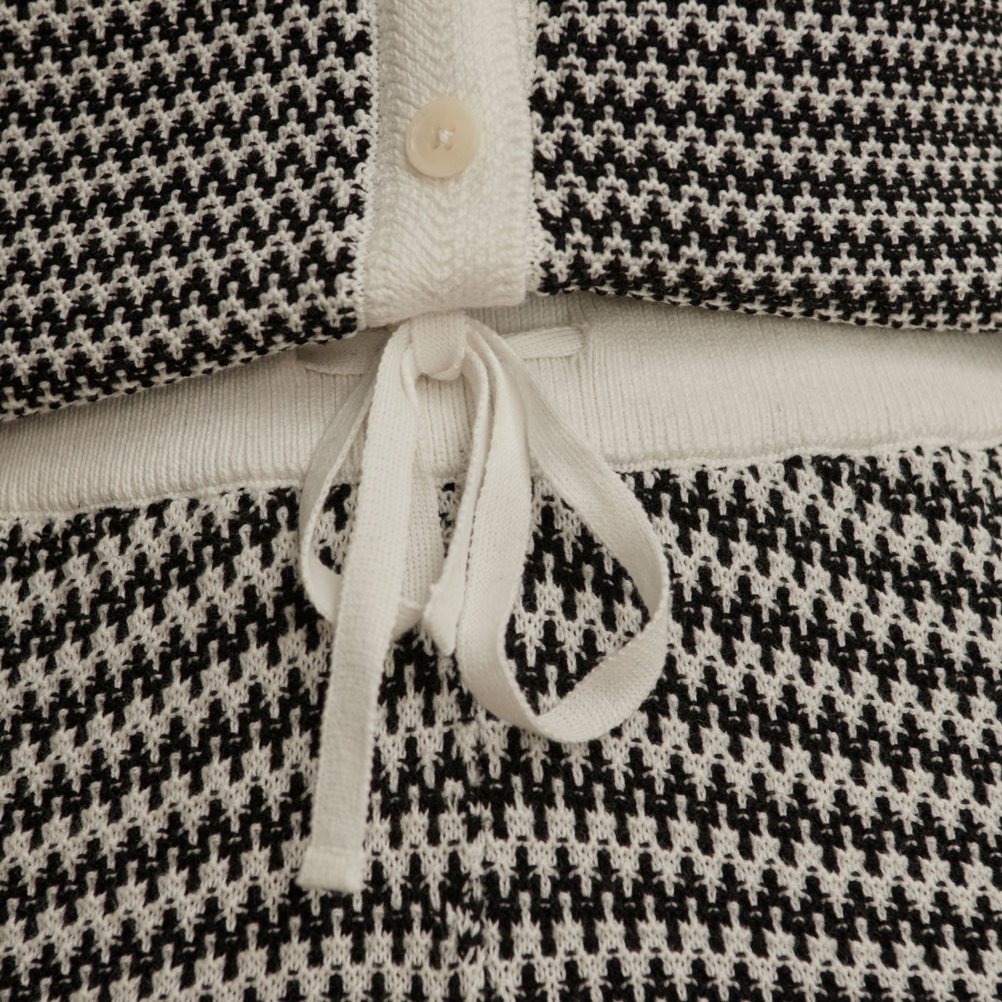 Varley Women's Villiers Knit Shorts product image