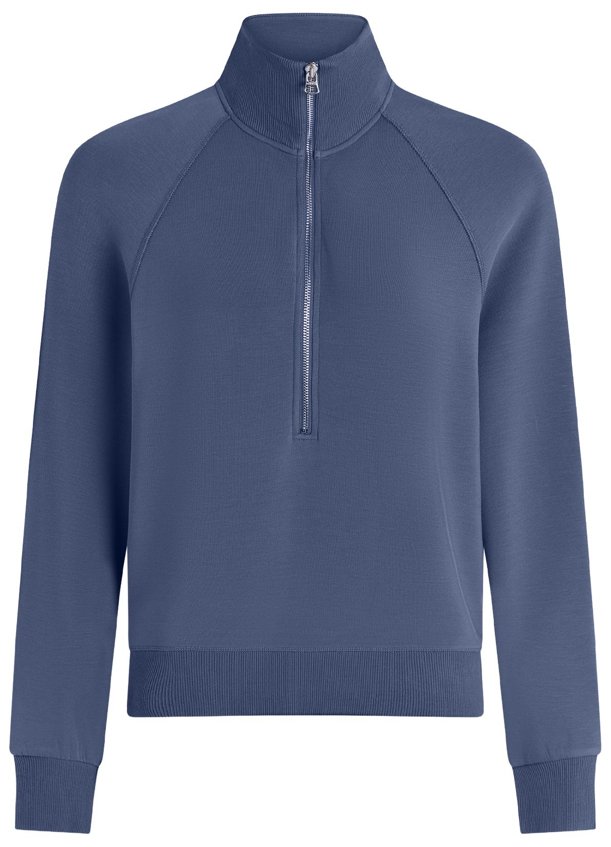 Varley Women's Selene 1/2-Zip Sweatshirt product image