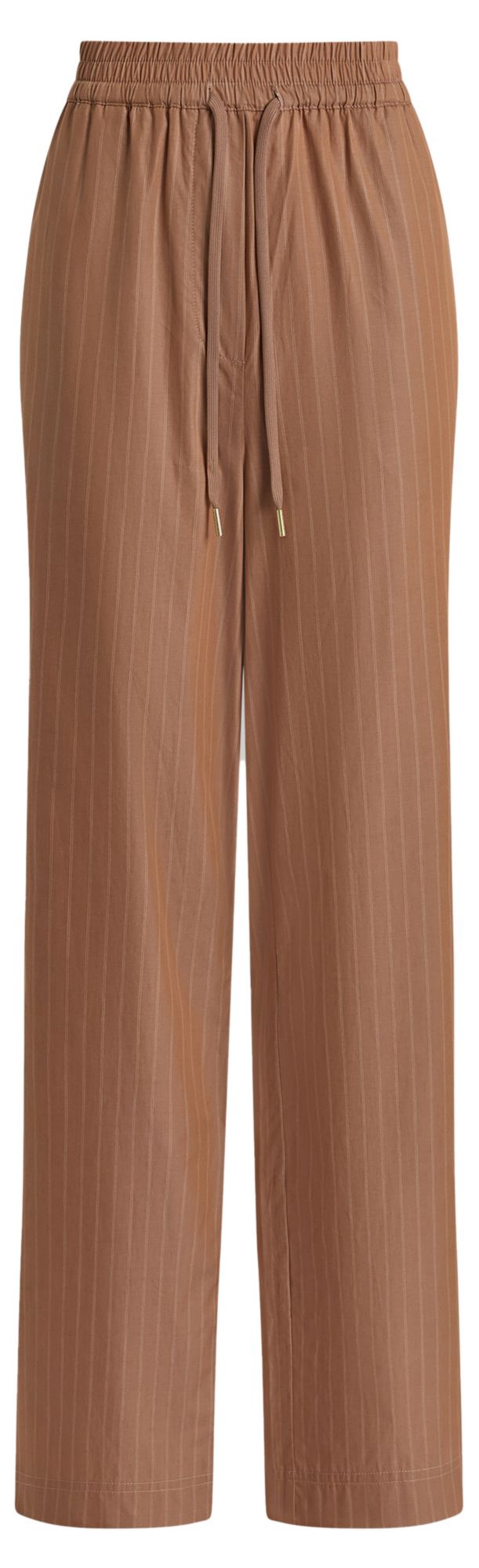 Varley Women's Rowan- 30" Straight Leg Pant product image