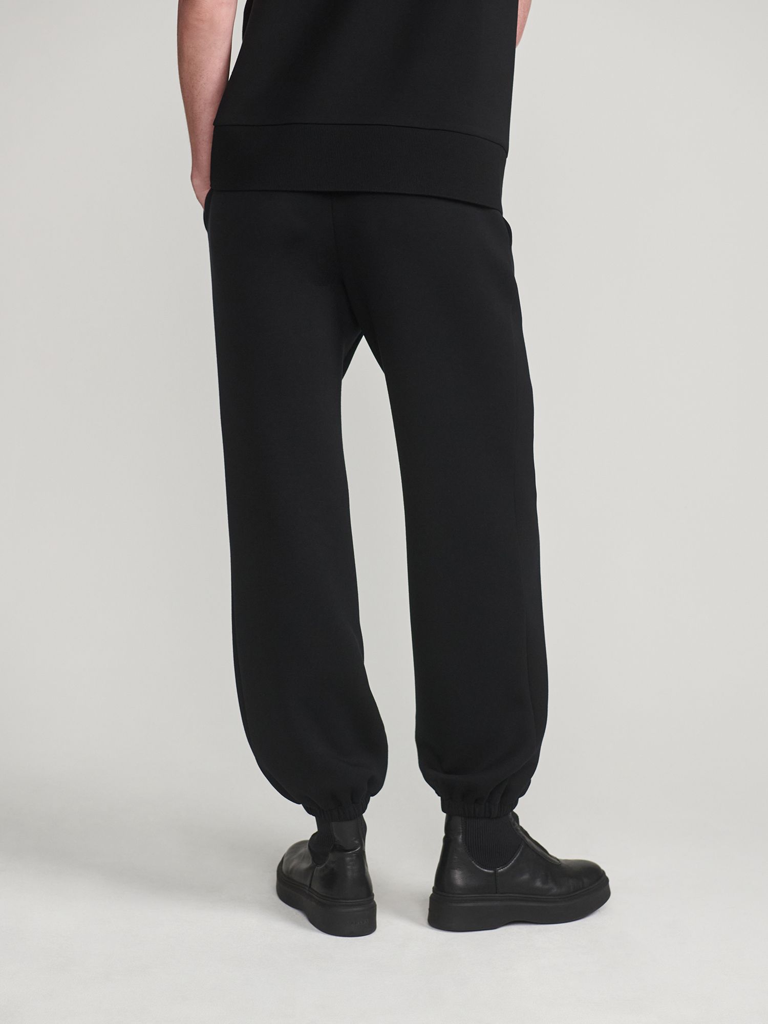 Varley Women's The Classic Cuff Pants 28.5" product image