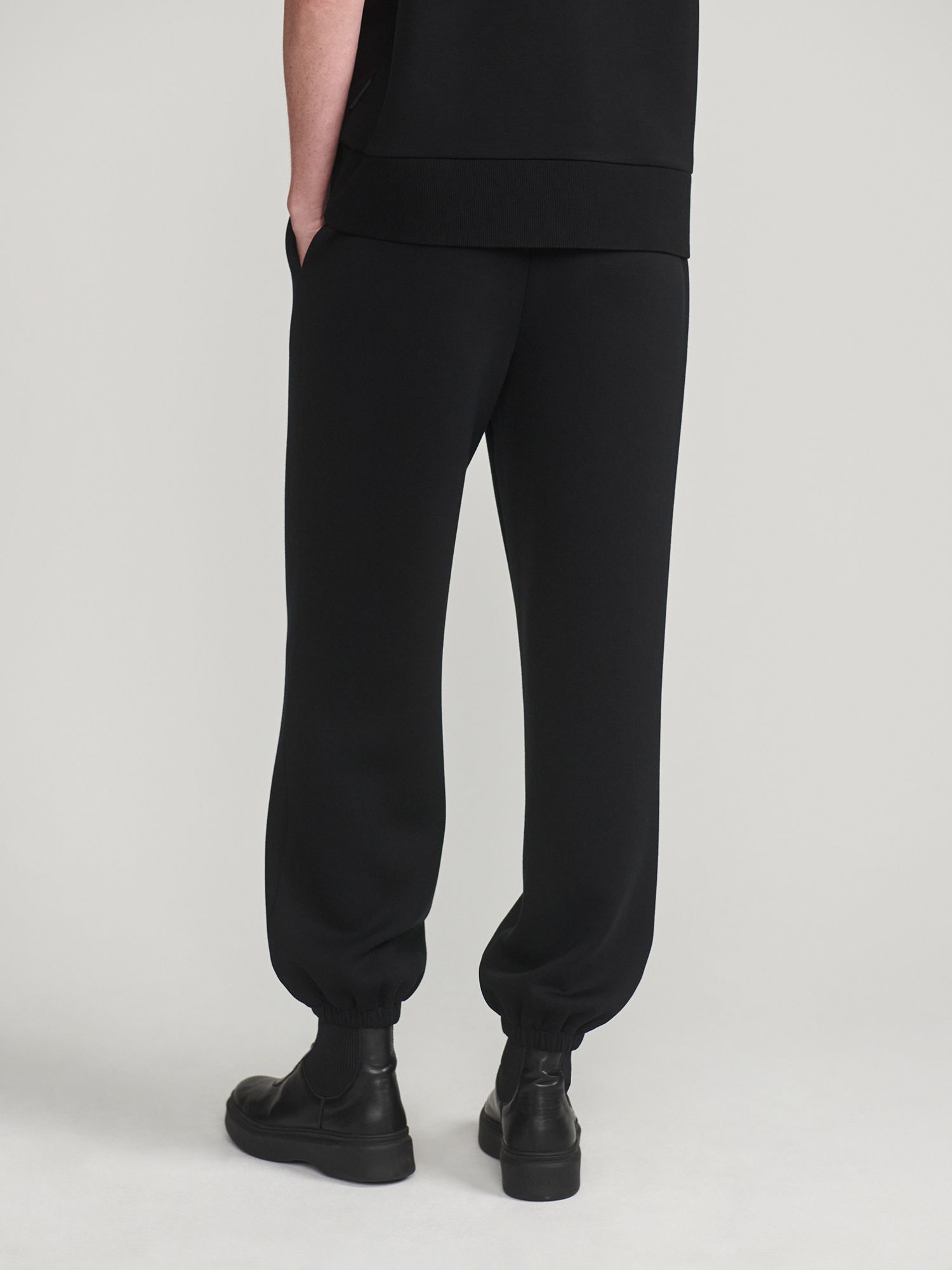 Varley Women's The Classic Cuff Pants 28.5" product image