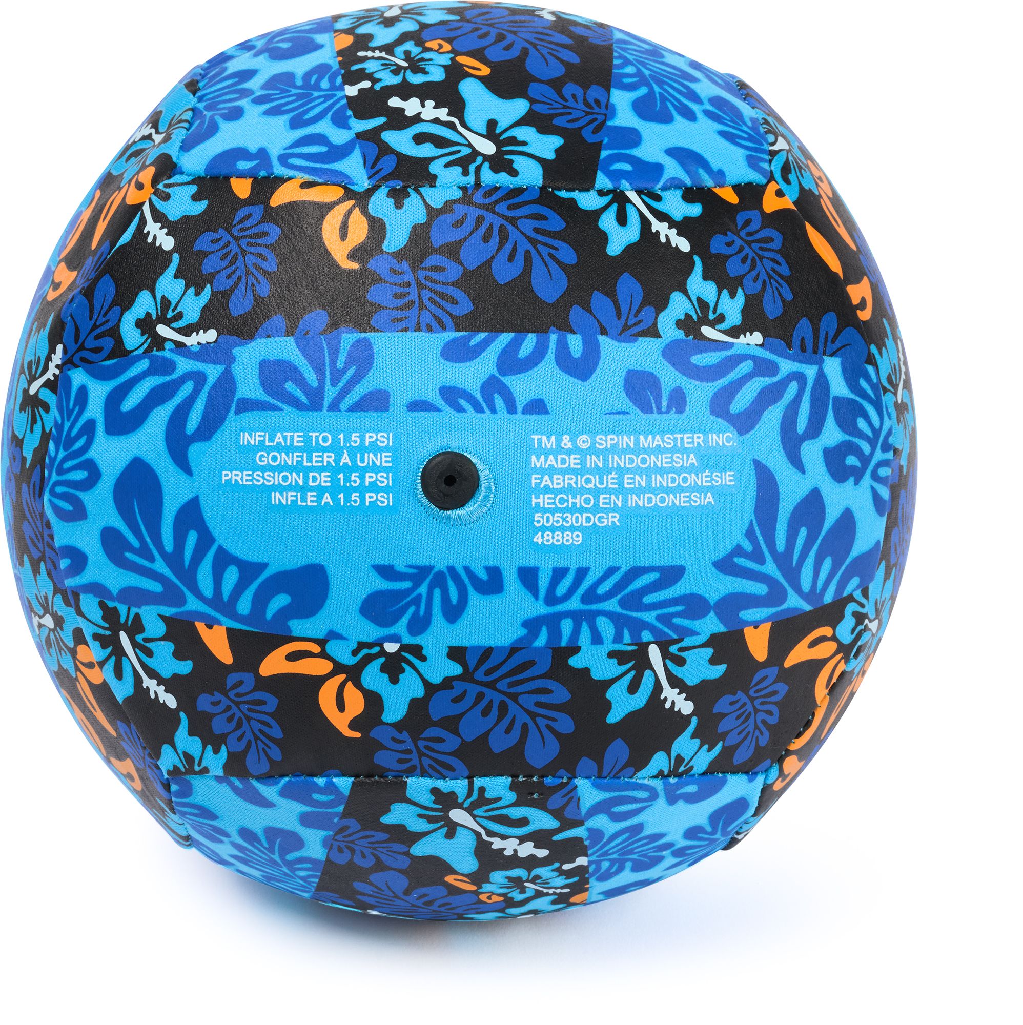 Coop Hydro Volleyball product image