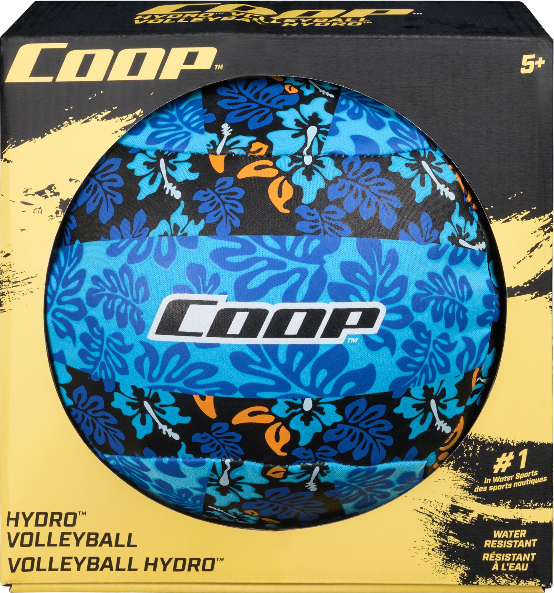 Coop Hydro Volleyball product image
