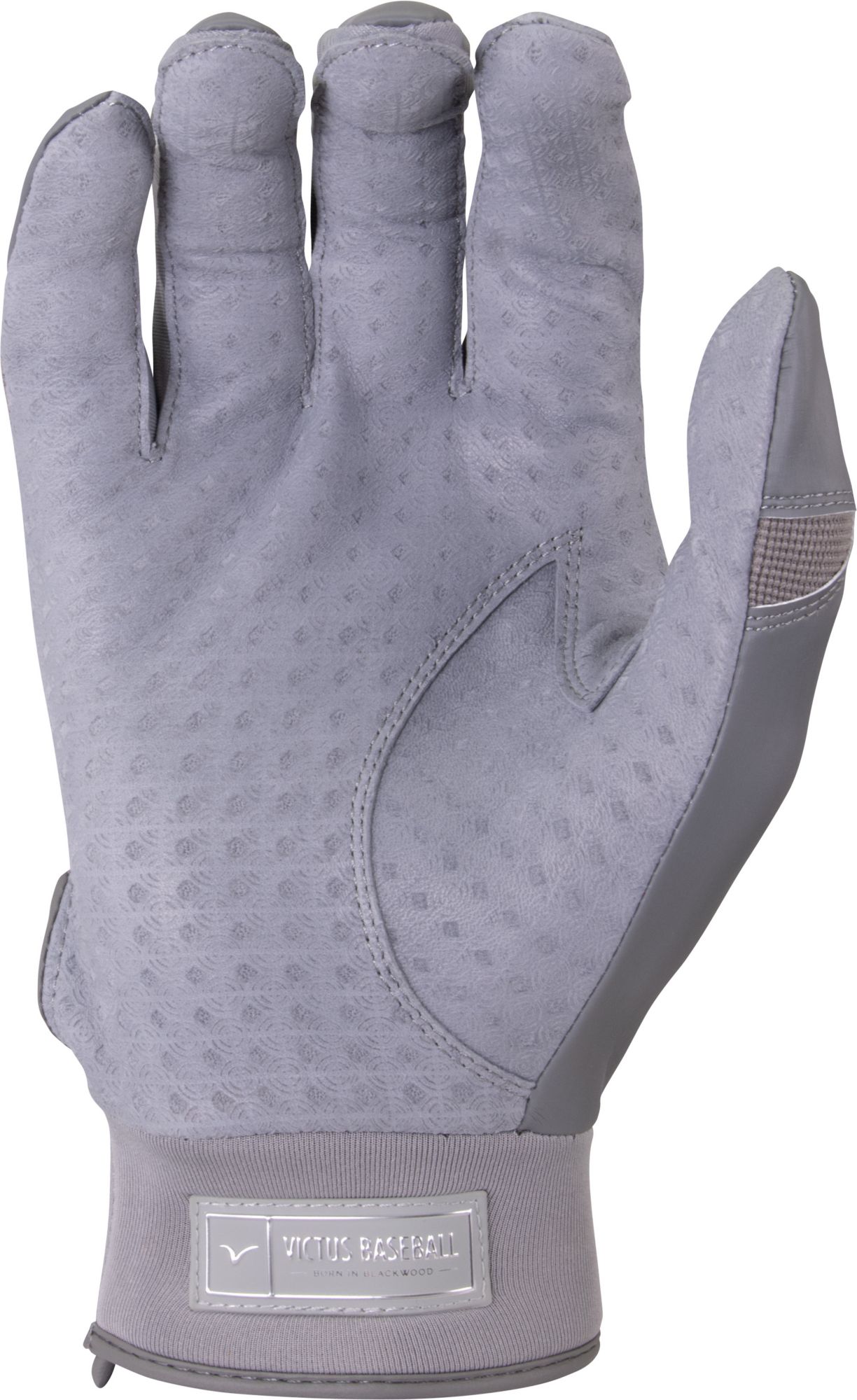 Victus Adult Debut 2.0 Batting Gloves product image