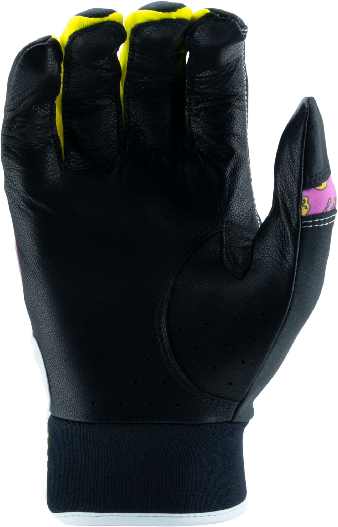 Victus Adult M.O.G Baseball Batting Gloves product image