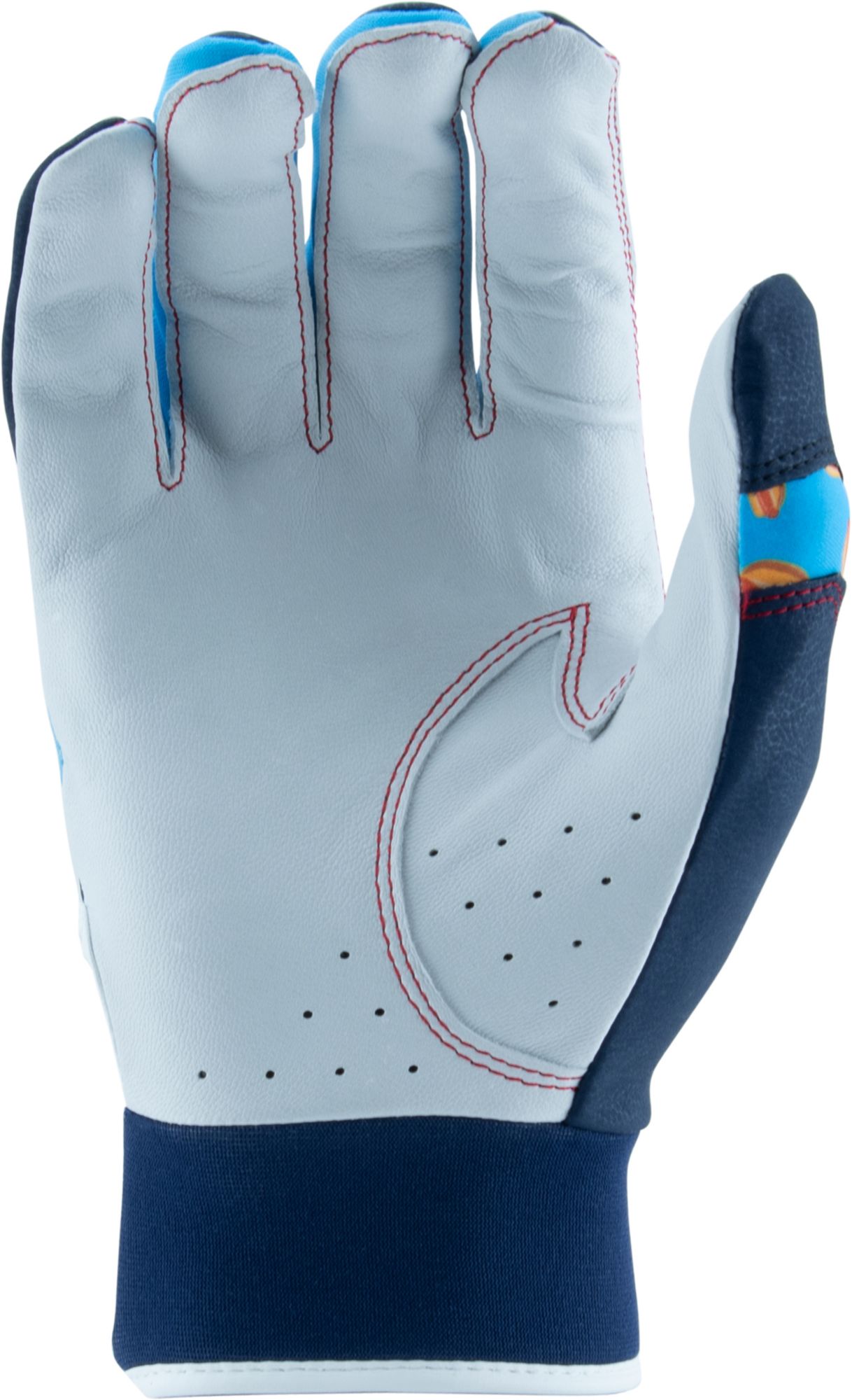 Victus Adult M.O.G Baseball Batting Gloves product image