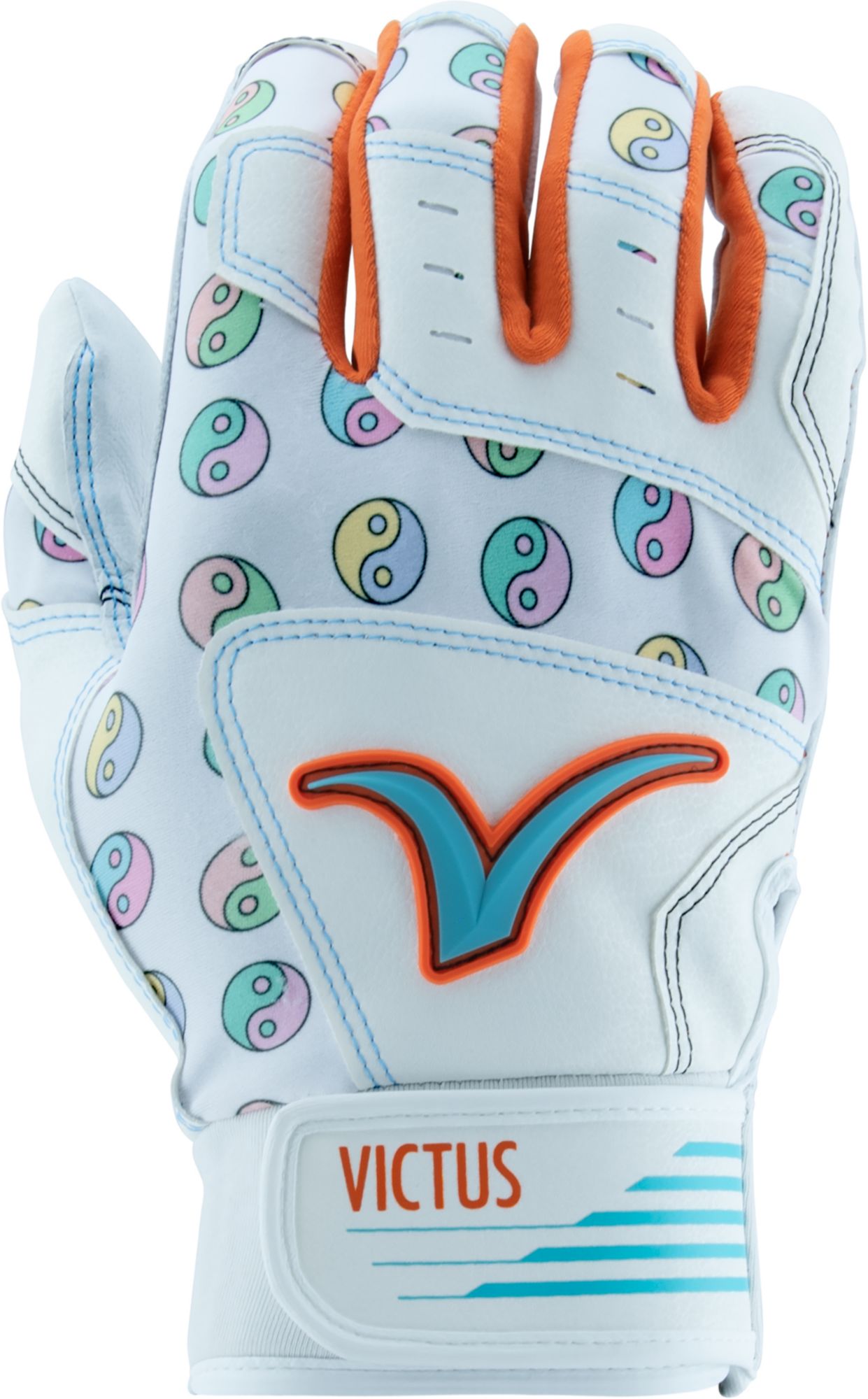 Victus Adult M.O.G Baseball Batting Gloves product image