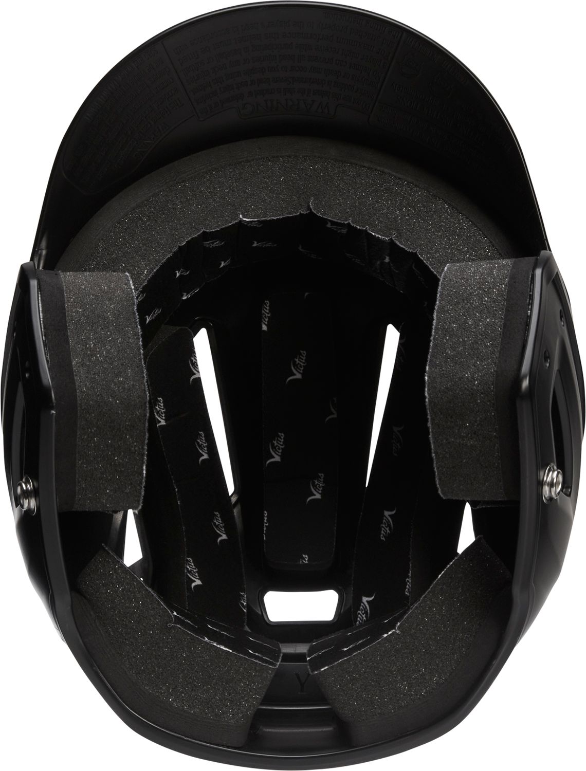 Victus Tee Ball "The Team" Batting Helmet product image