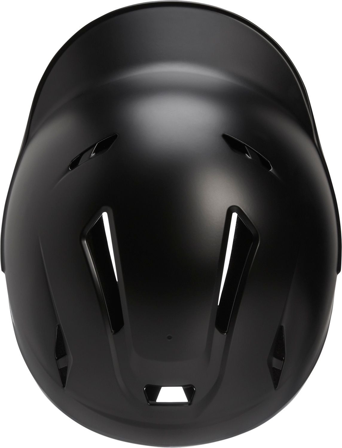 Victus Tee Ball "The Team" Batting Helmet product image