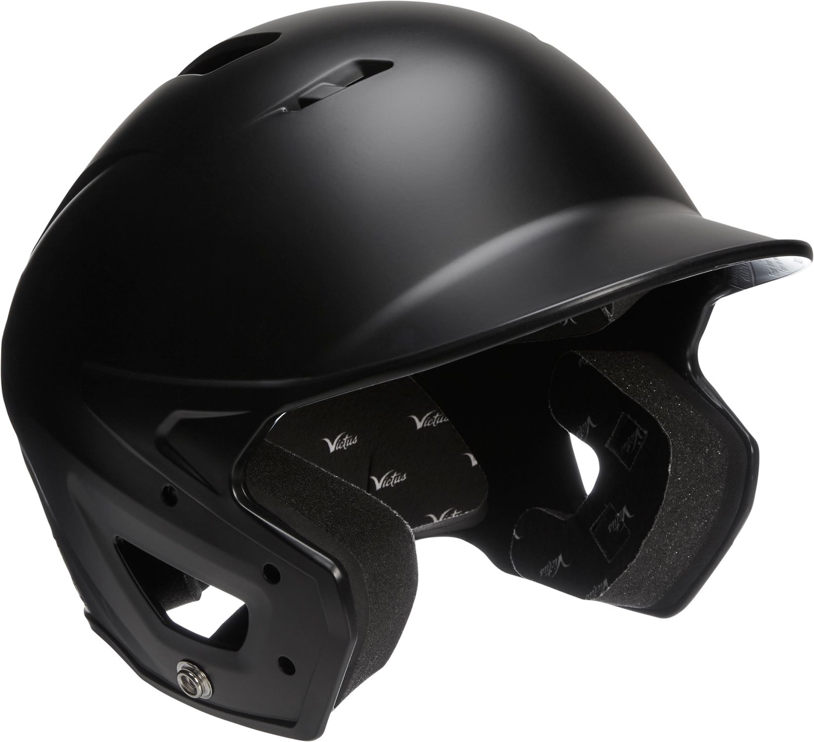 Victus TBall "The Team" Batting Helmet Hamilton Place