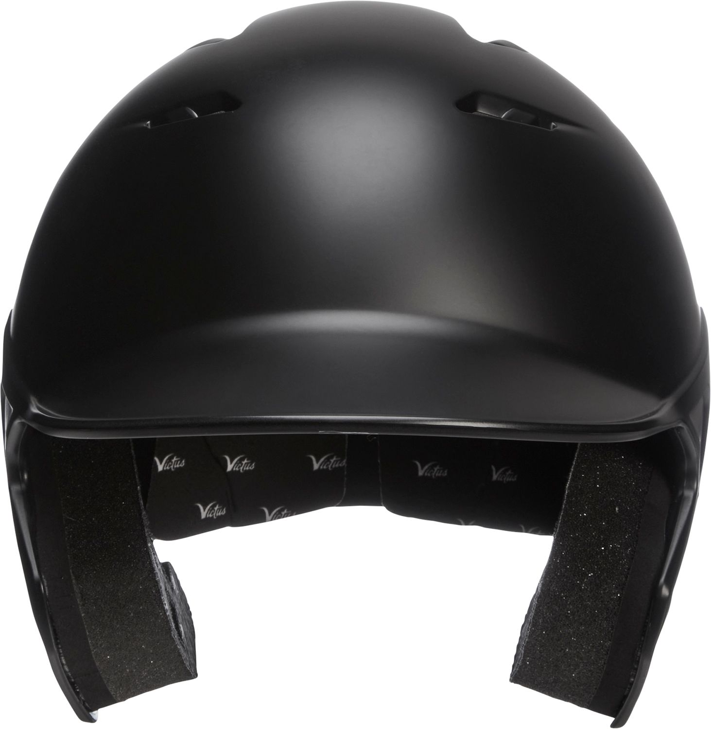 Victus Tee Ball "The Team" Batting Helmet product image