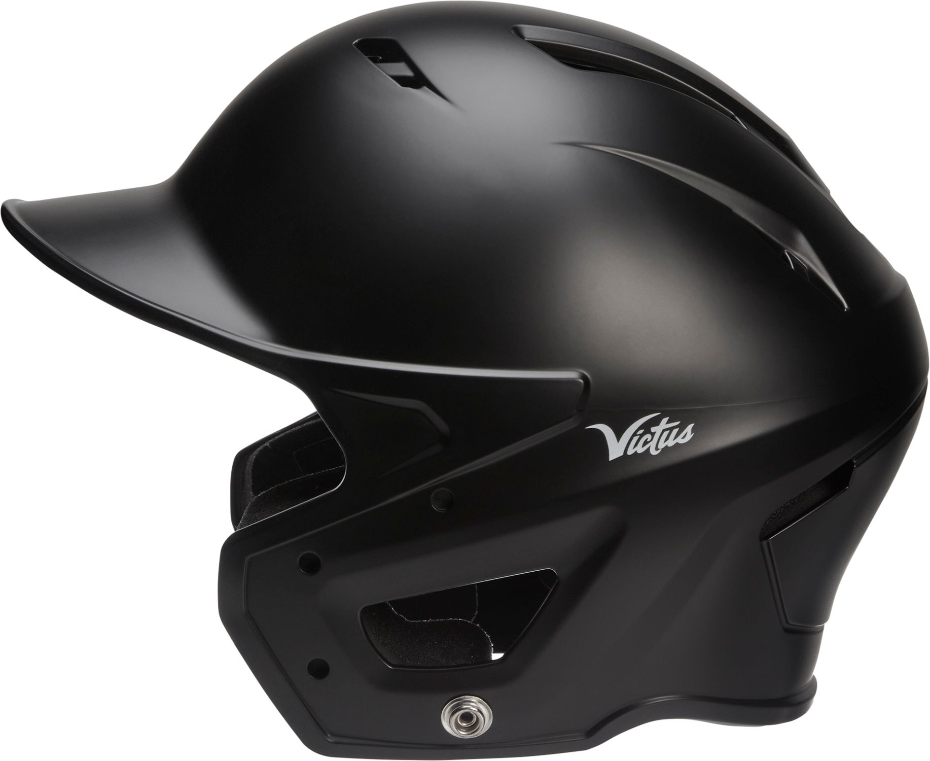 Victus T-Ball "The Team" Batting Helmet