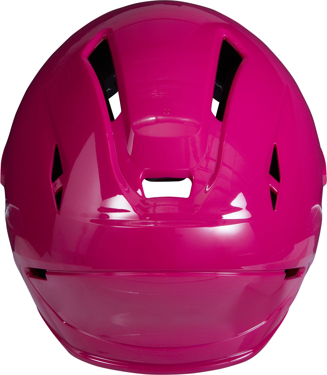 Victus Tee Ball "The Team" Batting Helmet product image