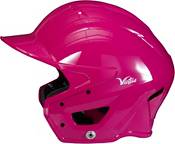 Victus "The Team" Tee Ball Batting Helmet product image