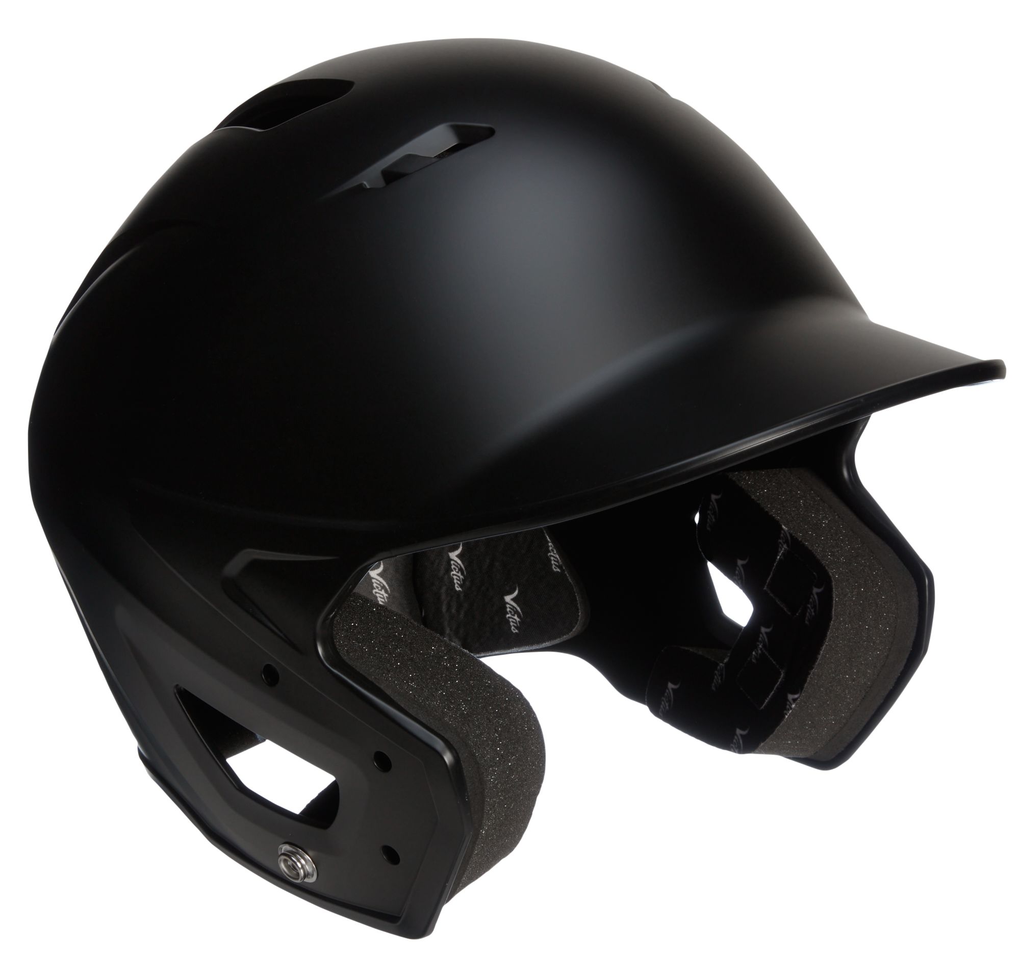 Victus Junior "The Team" Baseball Batting Helmet product image
