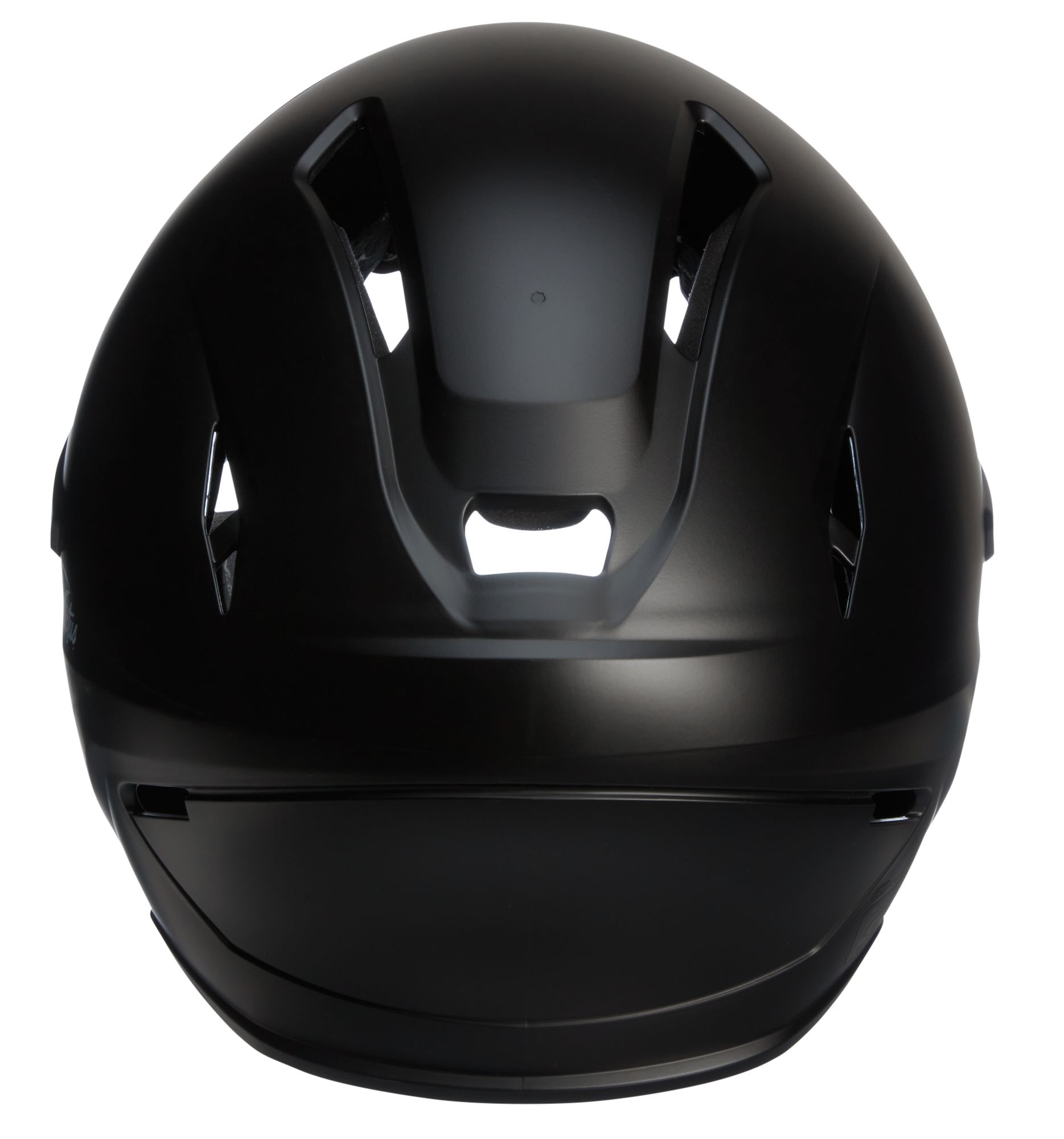 Victus Junior "The Team" Baseball Batting Helmet product image