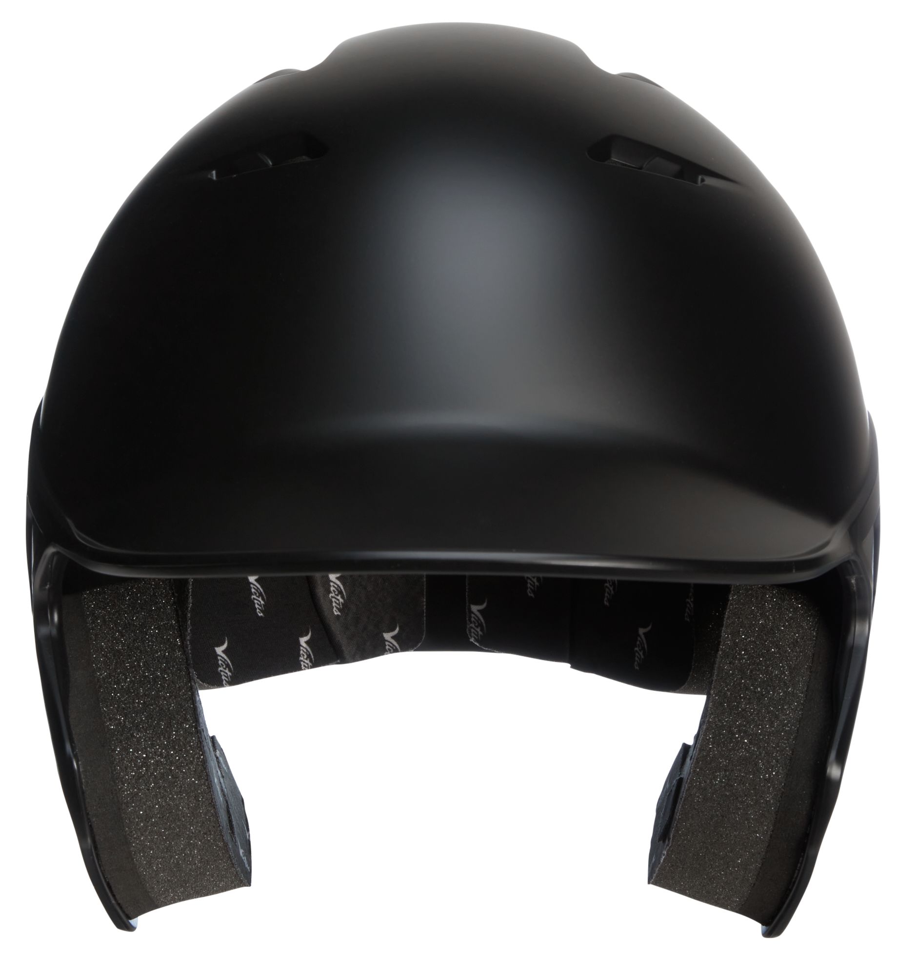 Victus Junior "The Team" Baseball Batting Helmet product image