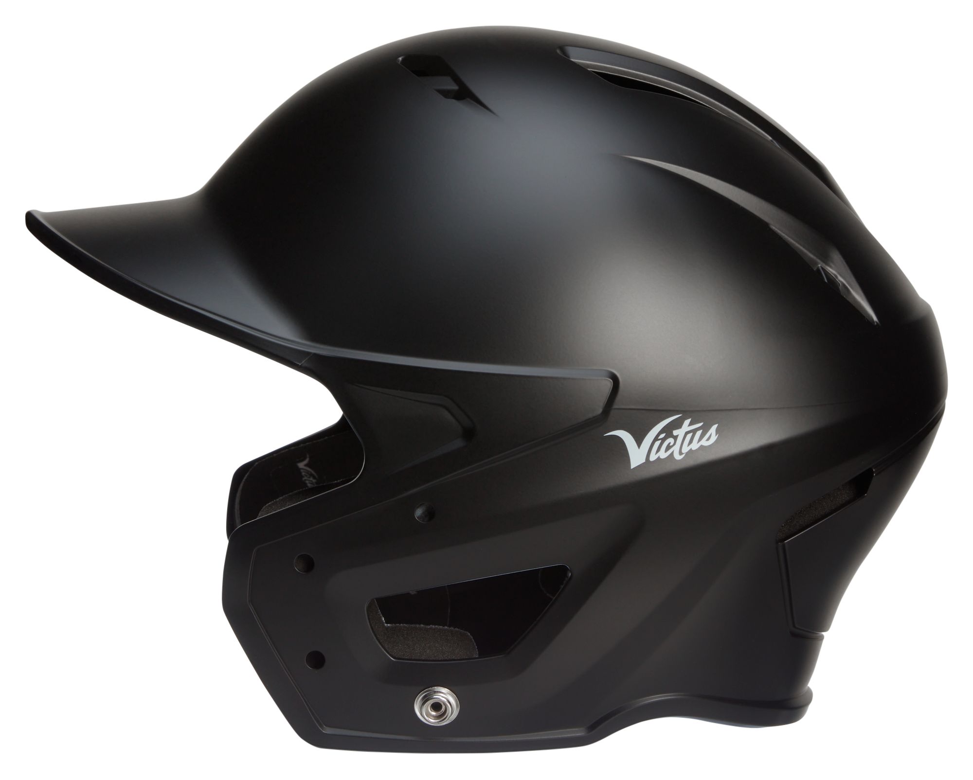Victus Junior "The Team" Baseball Batting Helmet product image