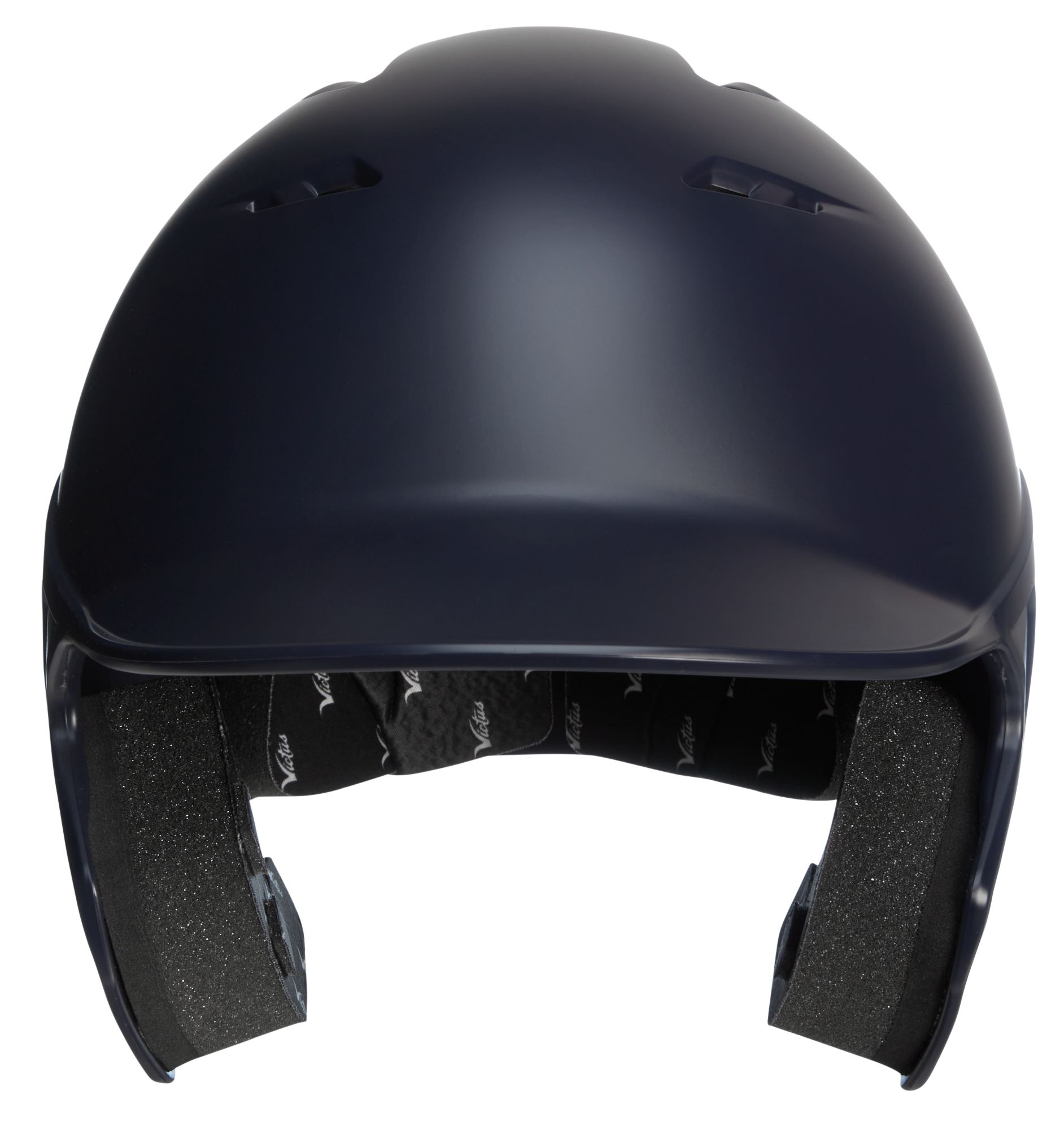 Victus Junior "The Team" Baseball Batting Helmet product image