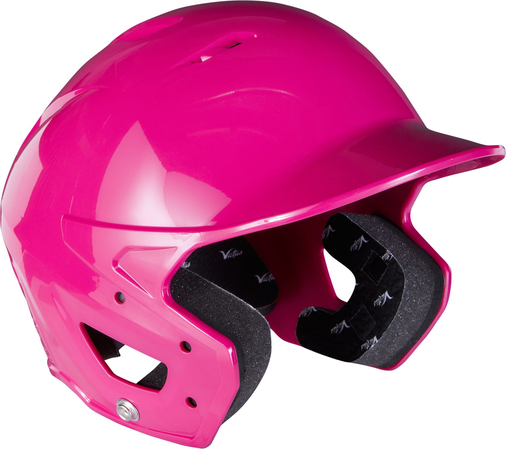 Victus Junior "The Team" Baseball Batting Helmet product image