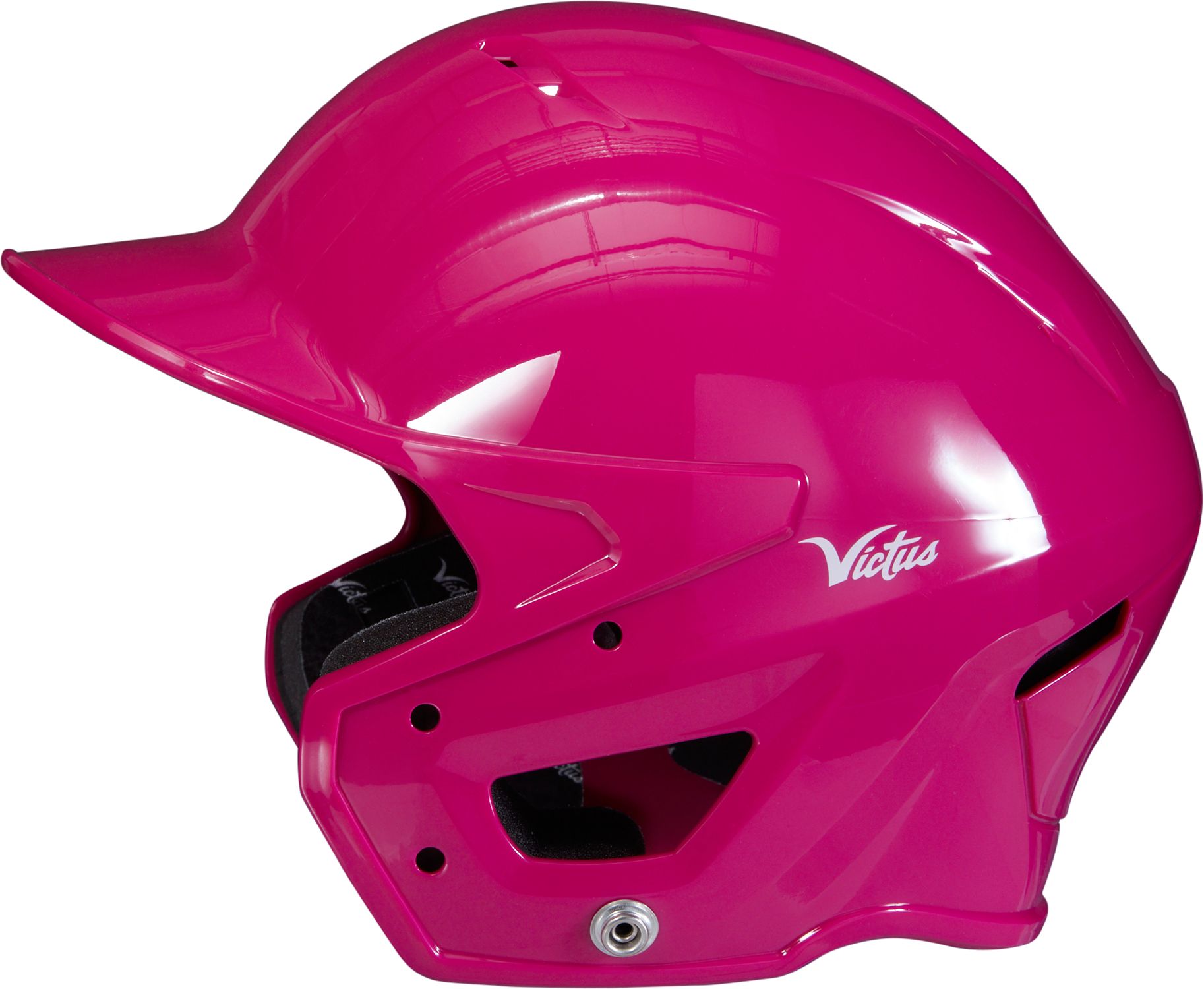 Victus Junior "The Team" Baseball Batting Helmet product image