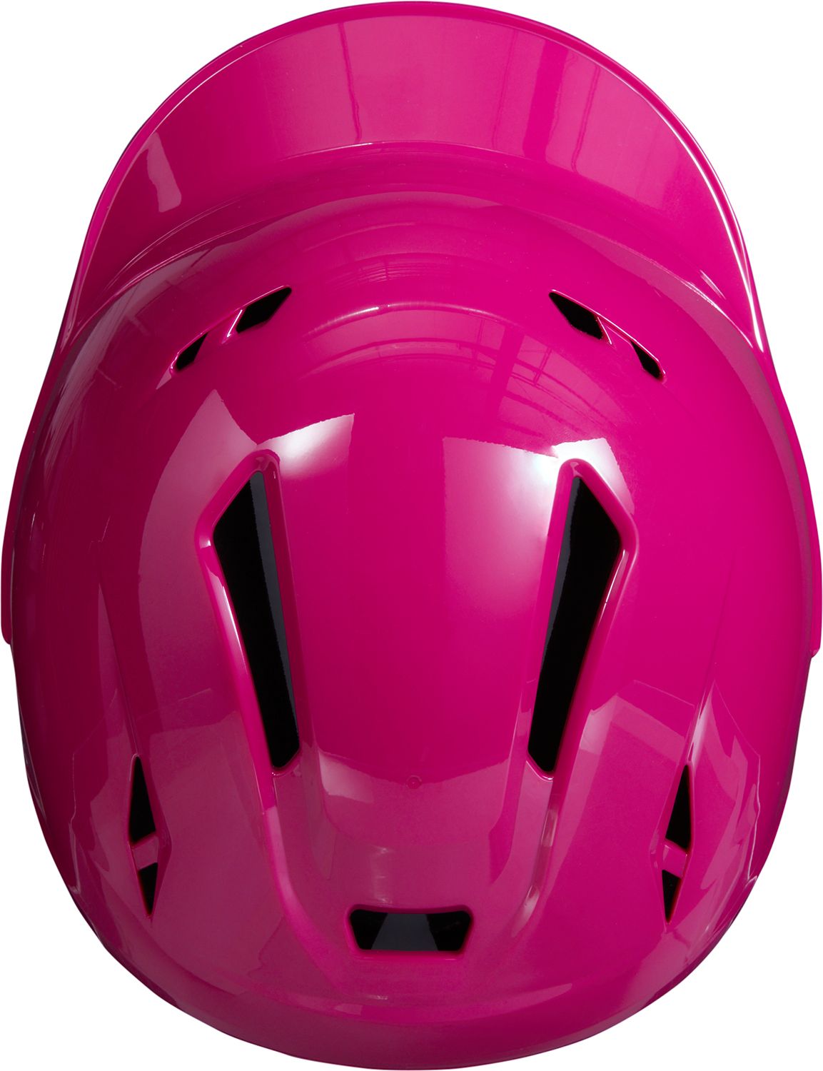 Victus Junior "The Team" Baseball Batting Helmet product image