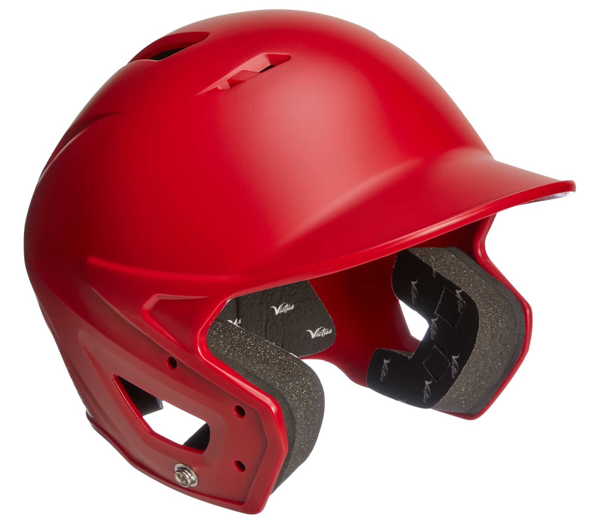 Victus Junior "The Team" Baseball Batting Helmet product image