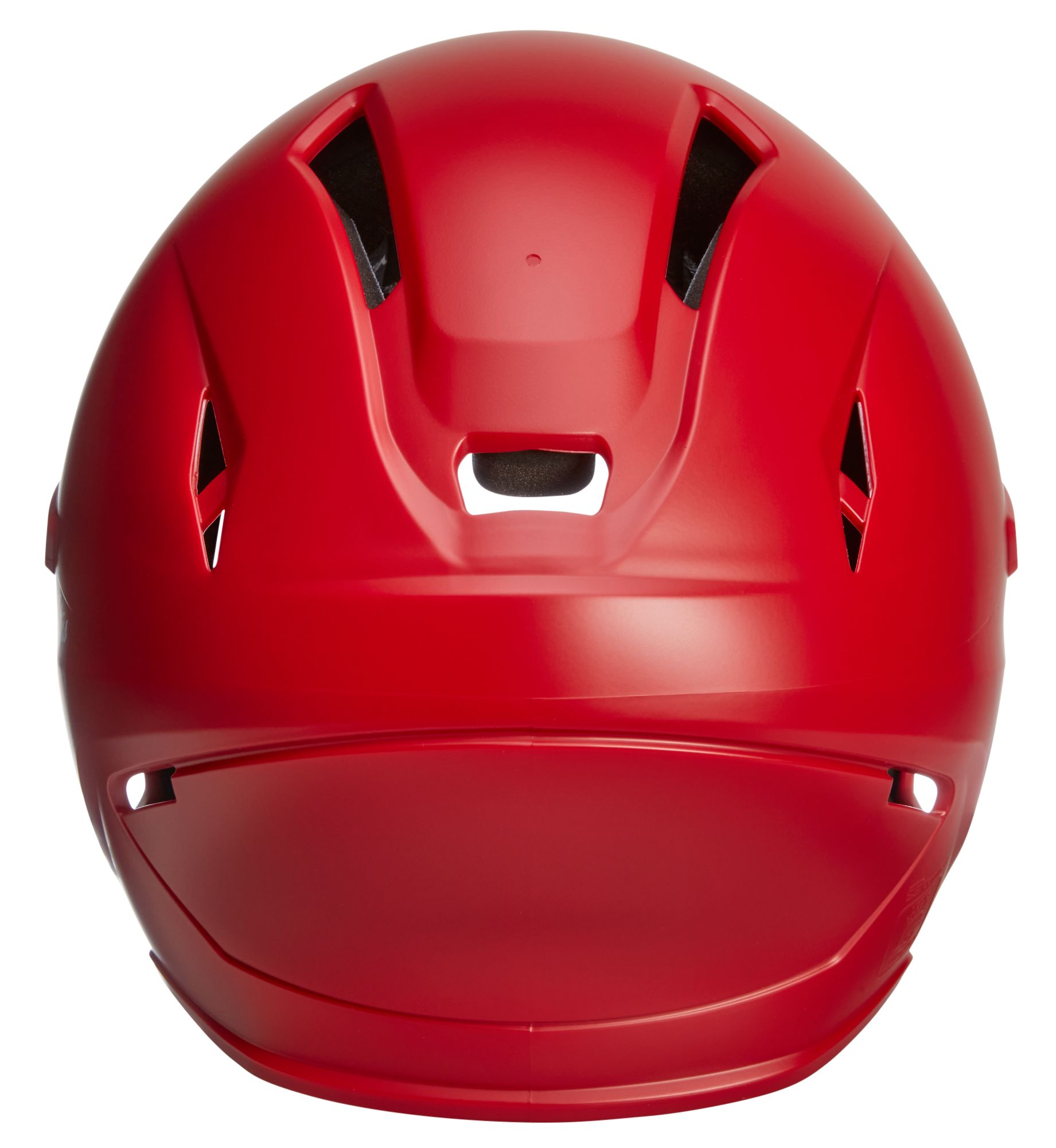 Victus Junior "The Team" Baseball Batting Helmet product image