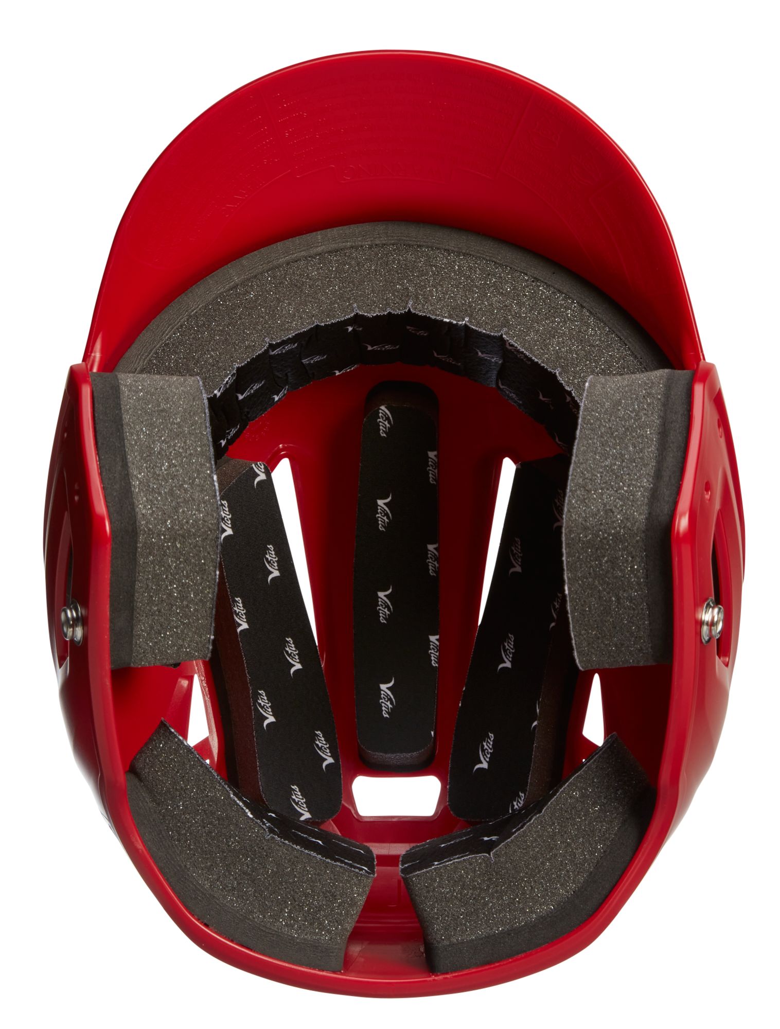 Victus Junior "The Team" Baseball Batting Helmet product image