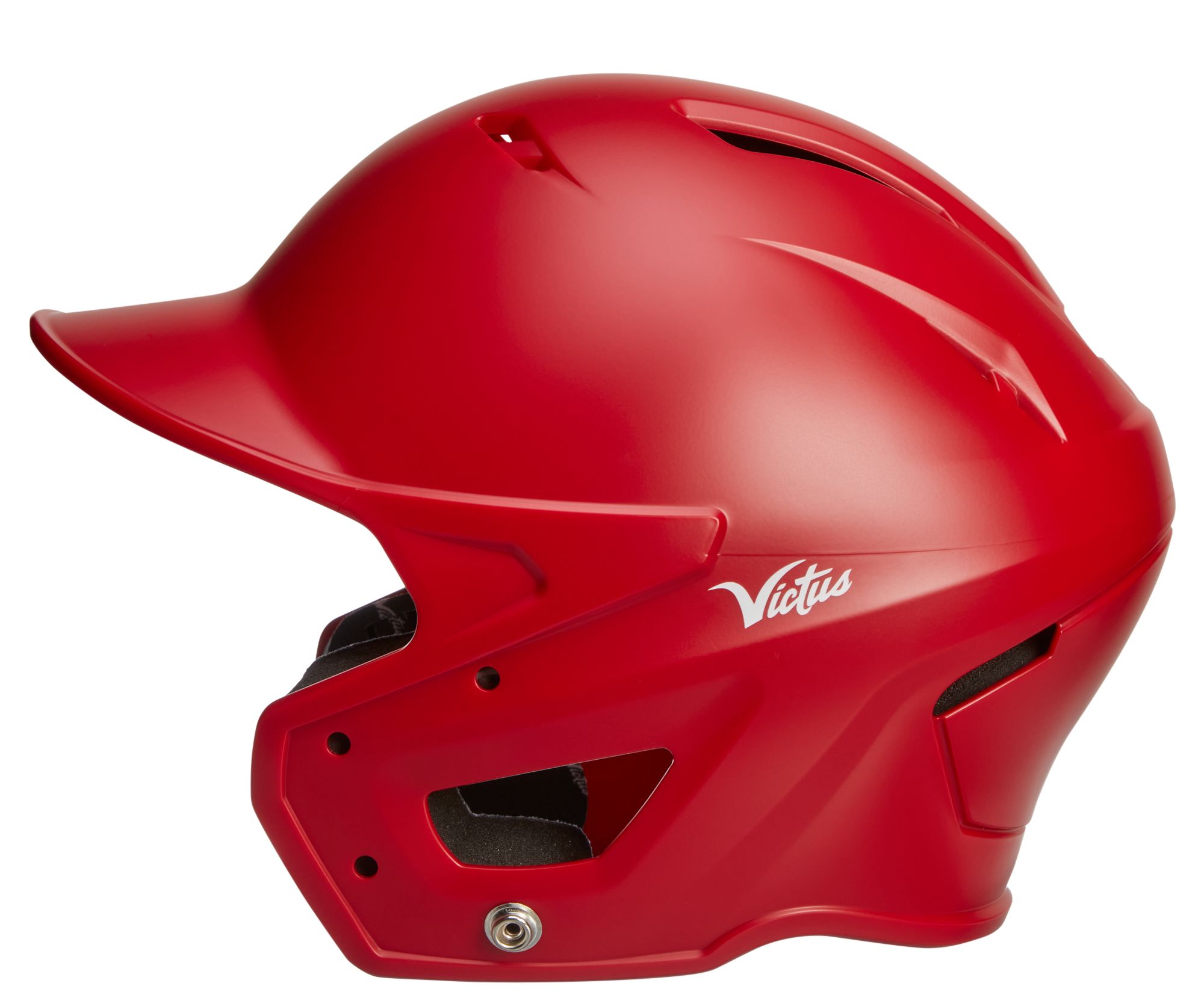 Victus Junior "The Team" Baseball Batting Helmet product image