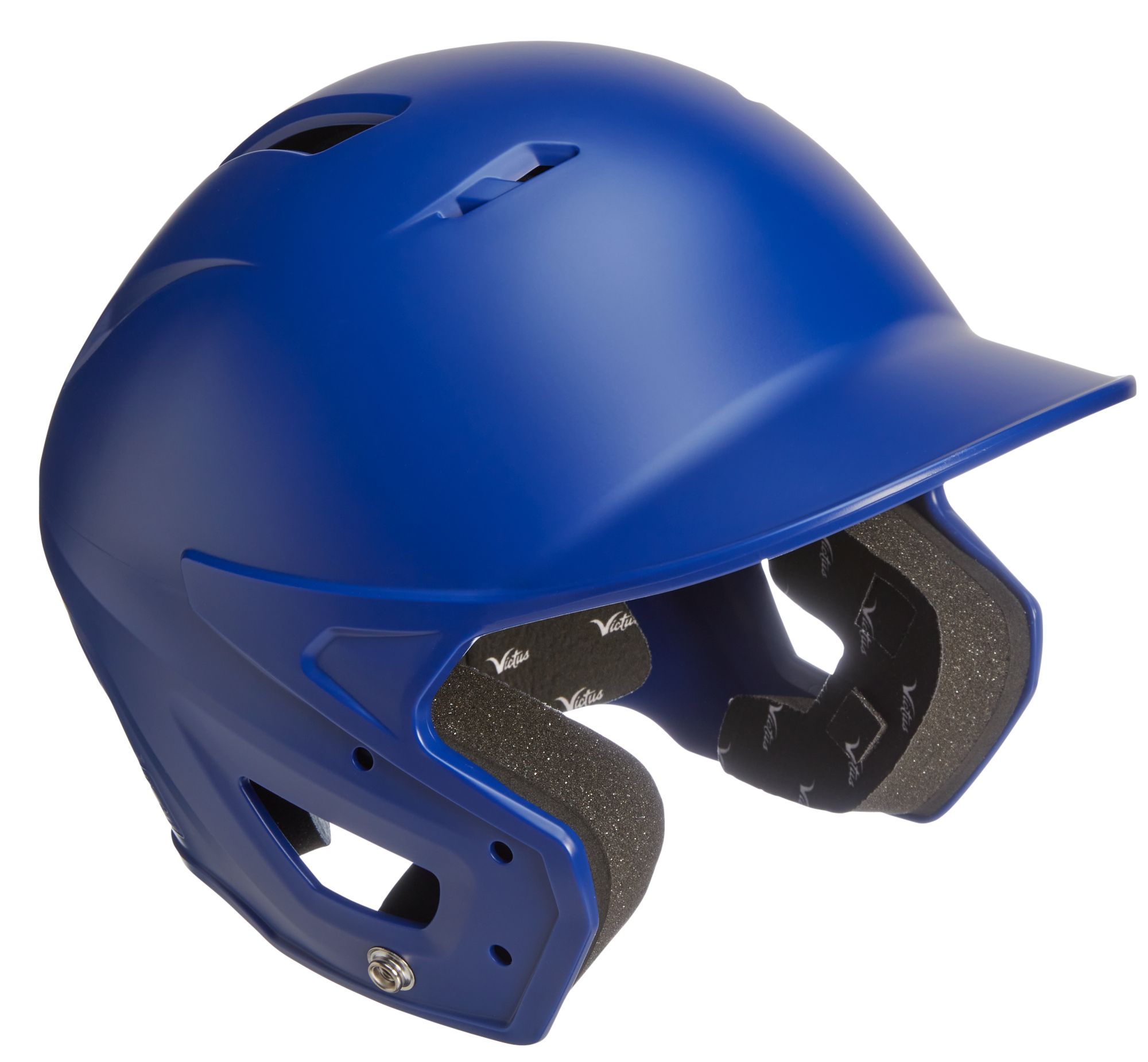 Victus Junior "The Team" Baseball Batting Helmet product image