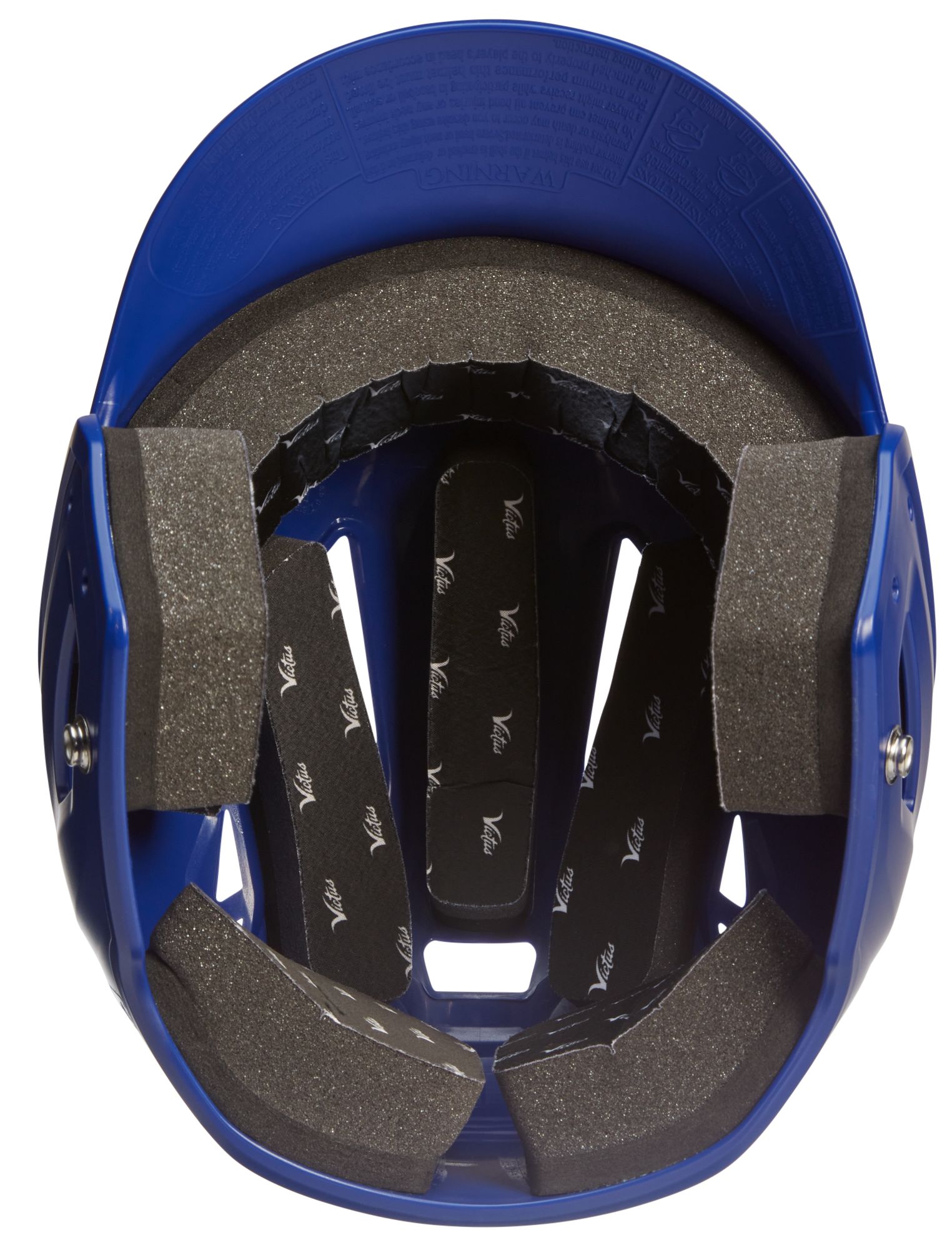 Victus Junior "The Team" Baseball Batting Helmet product image