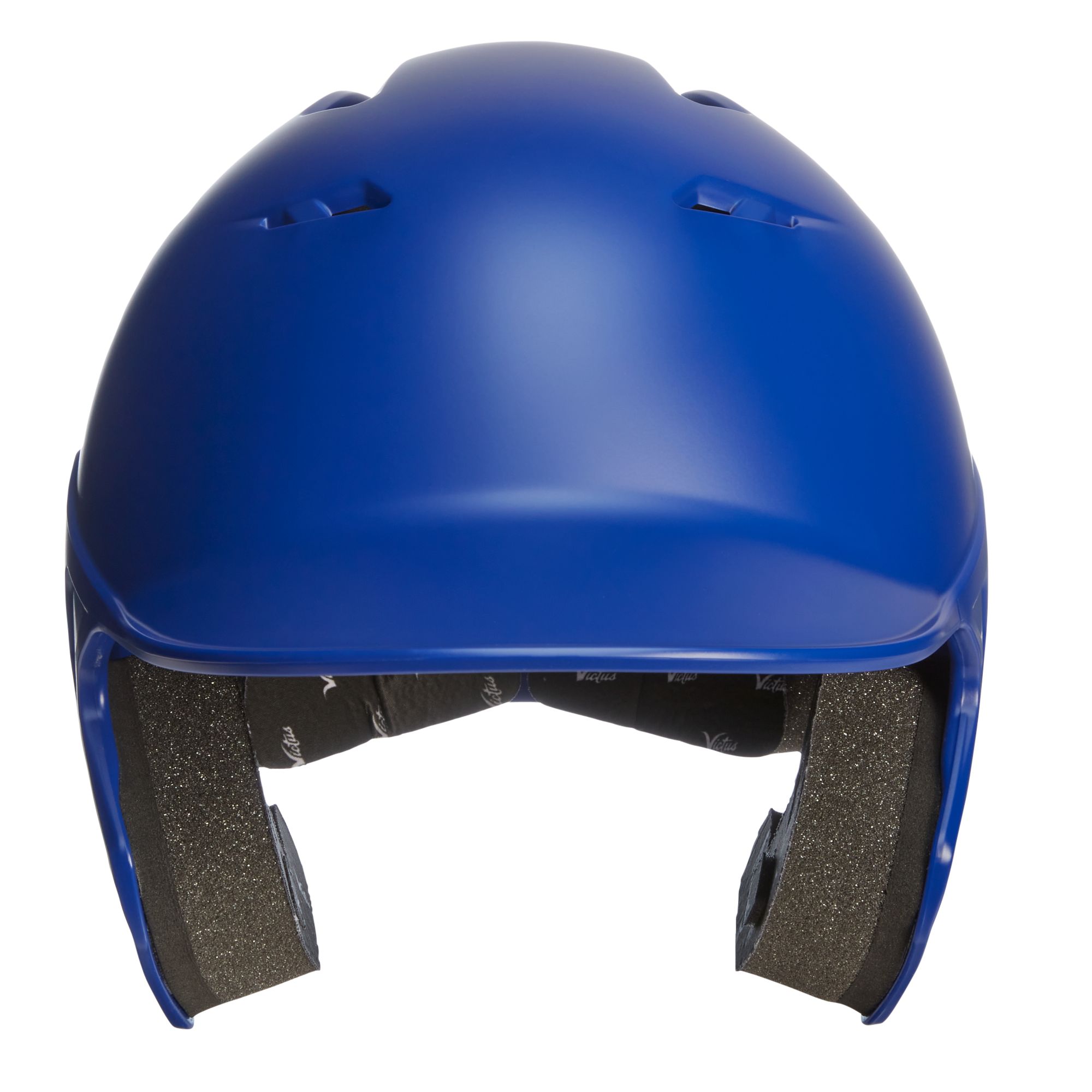 Victus Junior "The Team" Baseball Batting Helmet product image