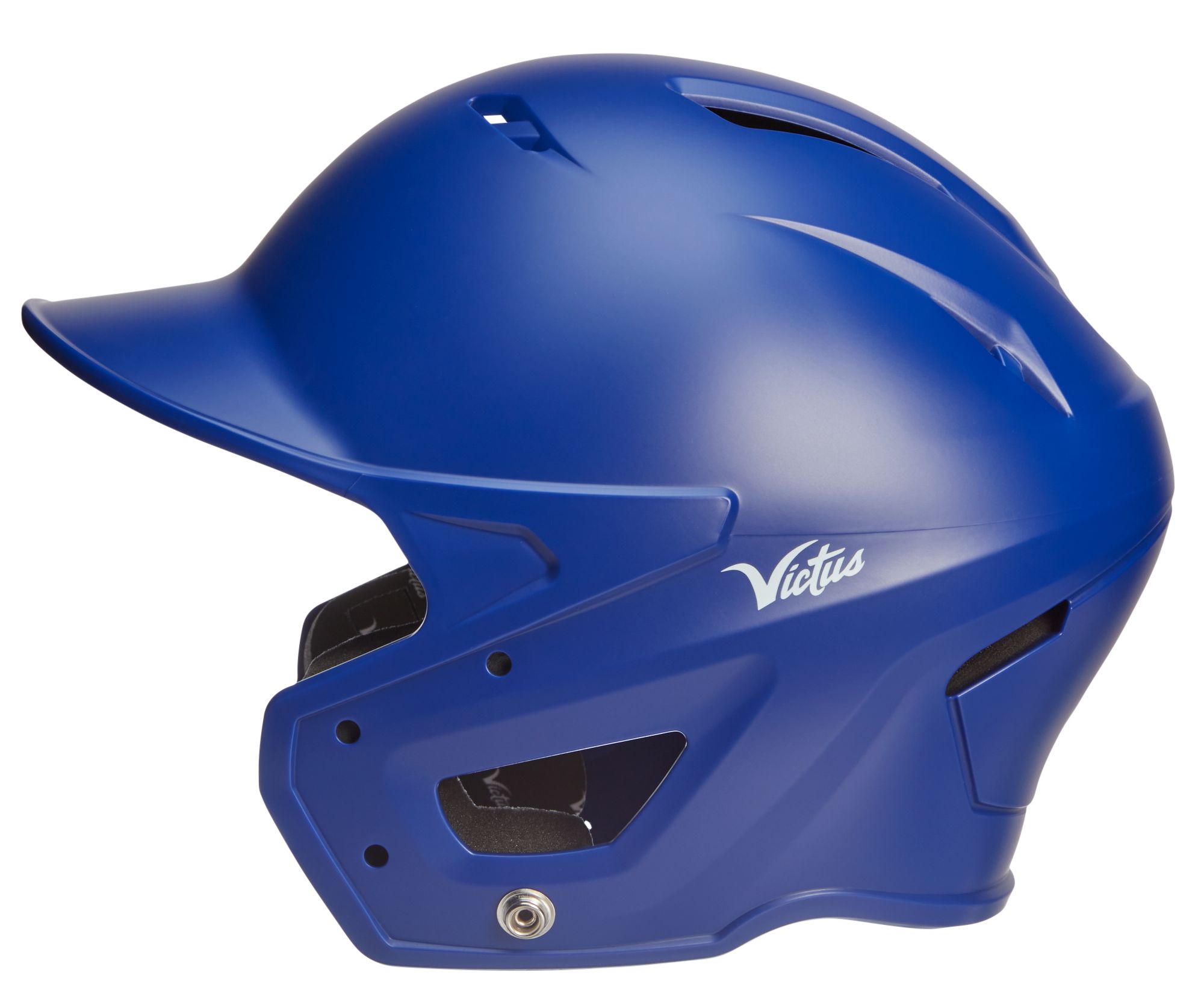 Victus Junior "The Team" Baseball Batting Helmet product image