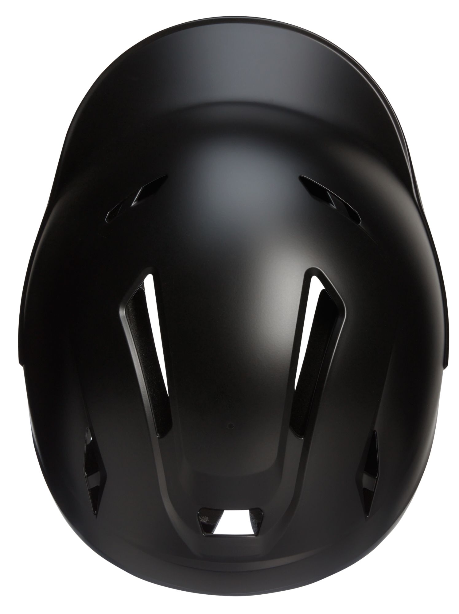 Victus Senior "The Team" Baseball Batting Helmet product image