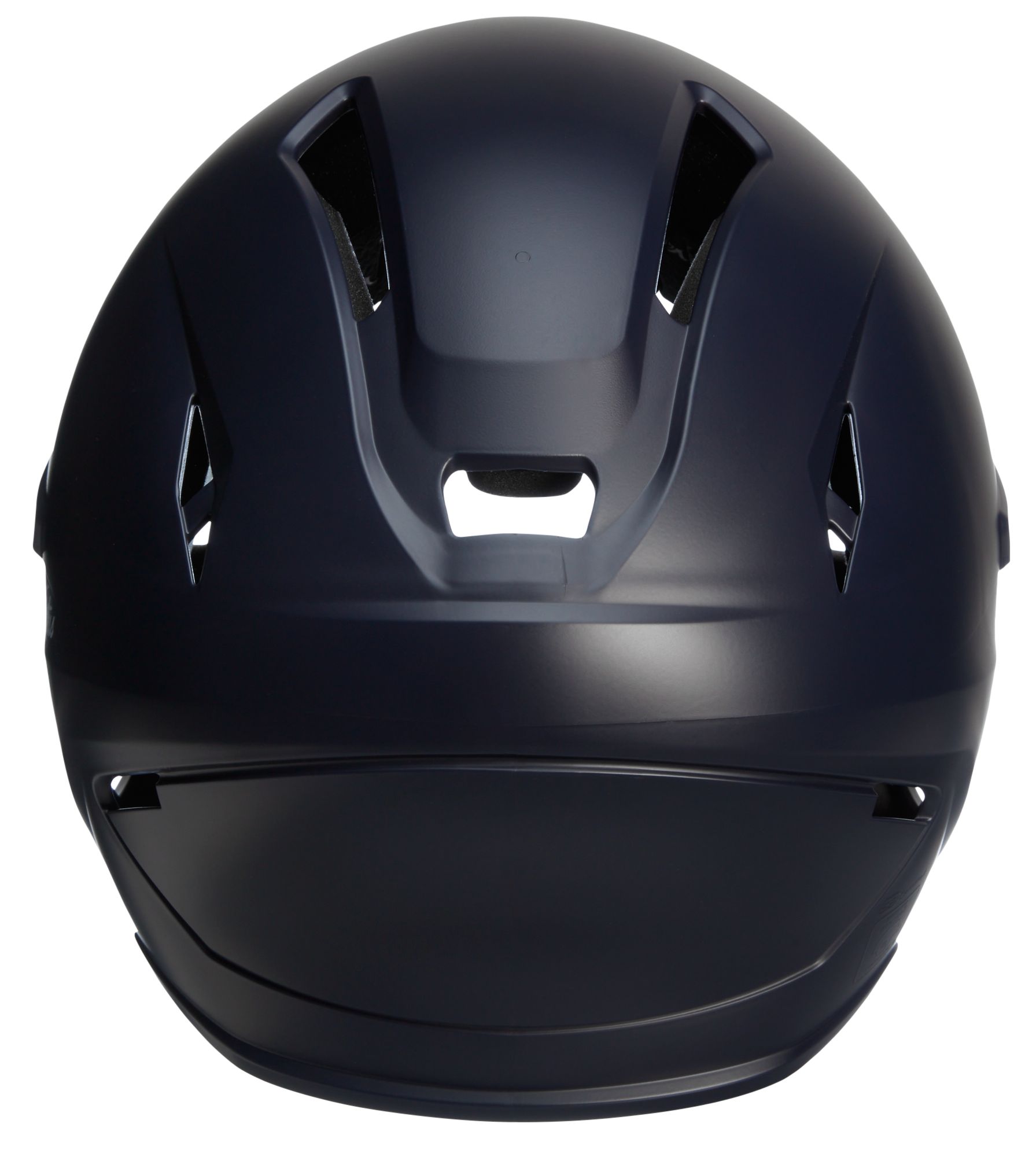 Victus Senior "The Team" Baseball Batting Helmet product image