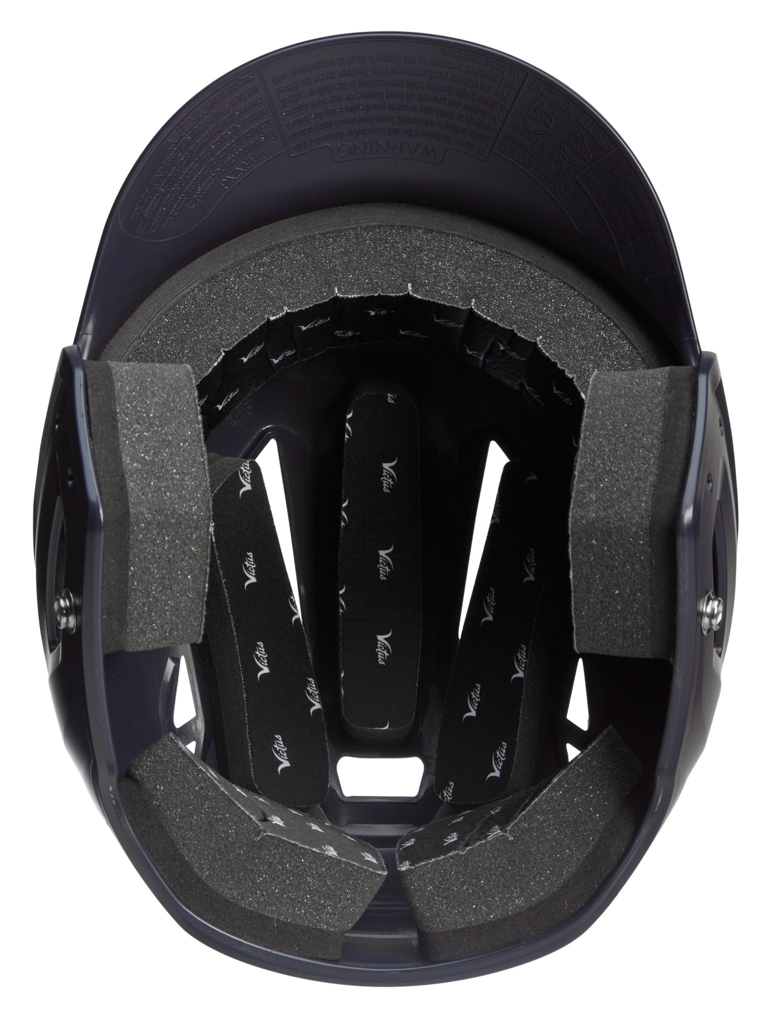 Victus Senior "The Team" Baseball Batting Helmet product image