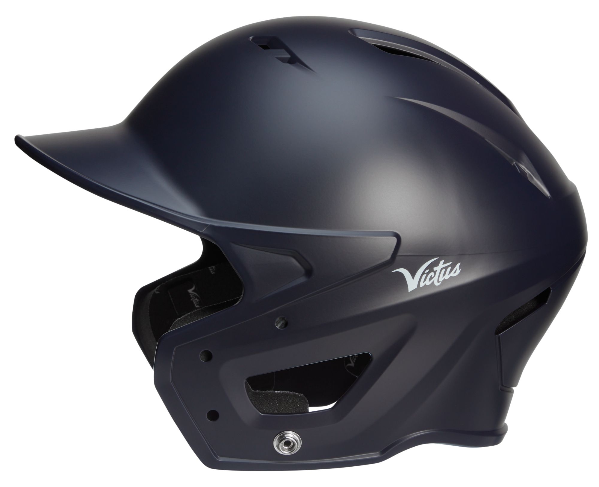 Victus Senior "The Team" Baseball Batting Helmet product image