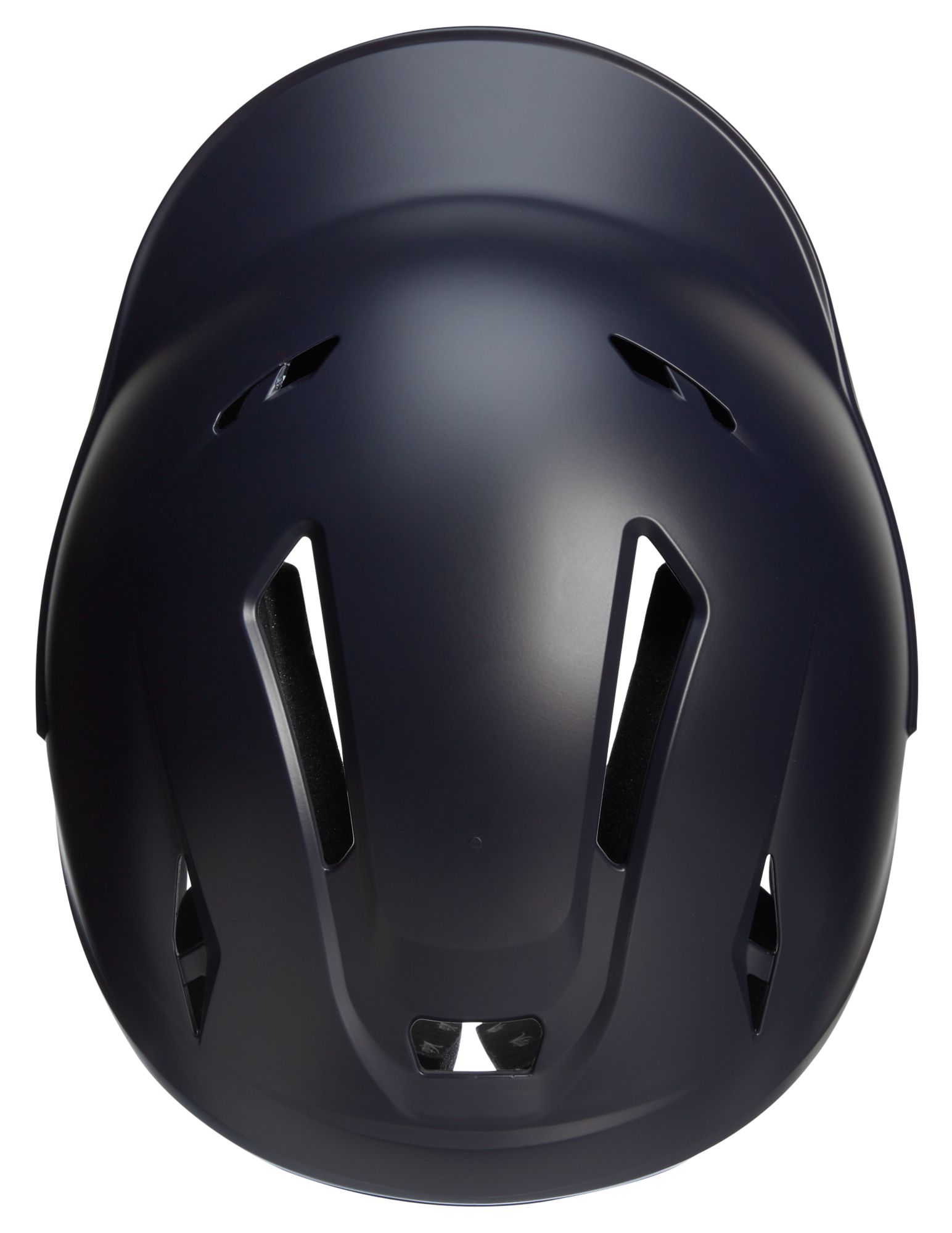 Victus Senior "The Team" Baseball Batting Helmet product image