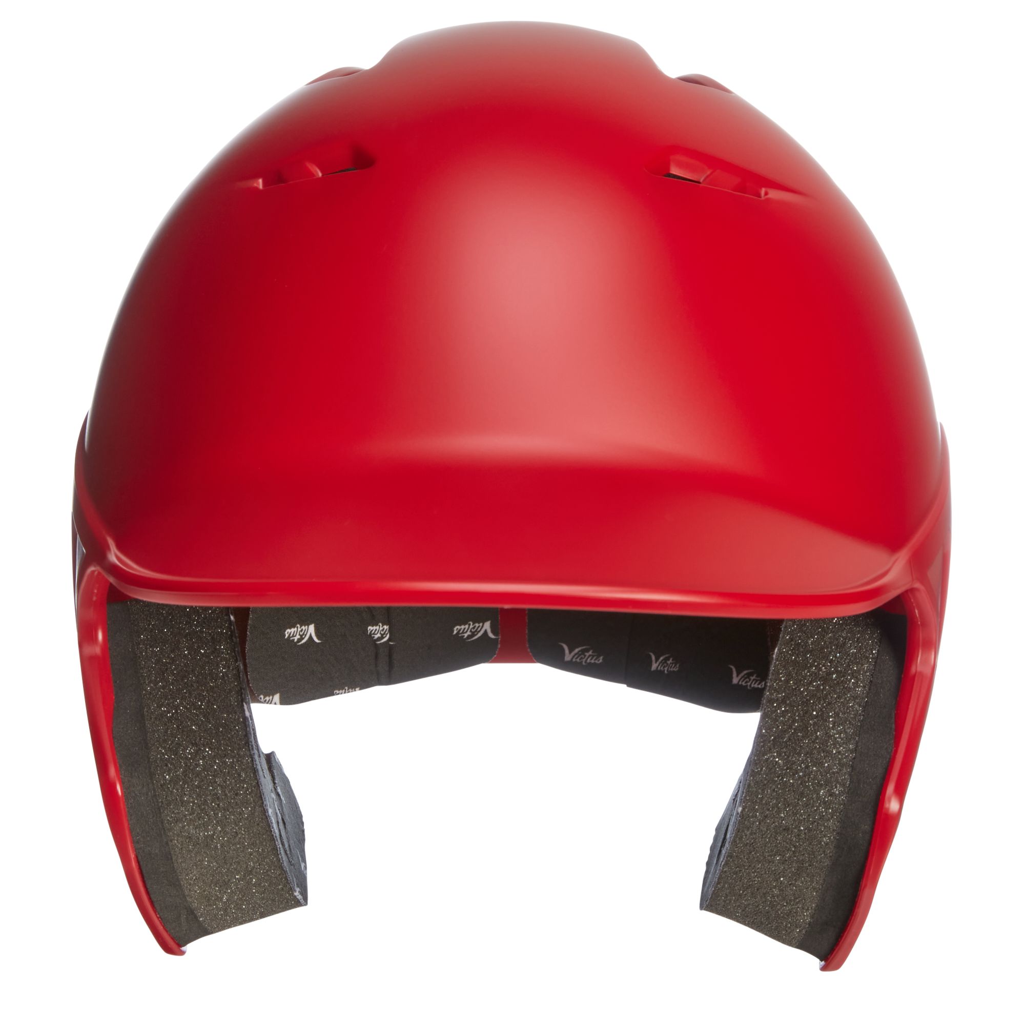 Victus Senior "The Team" Baseball Batting Helmet product image