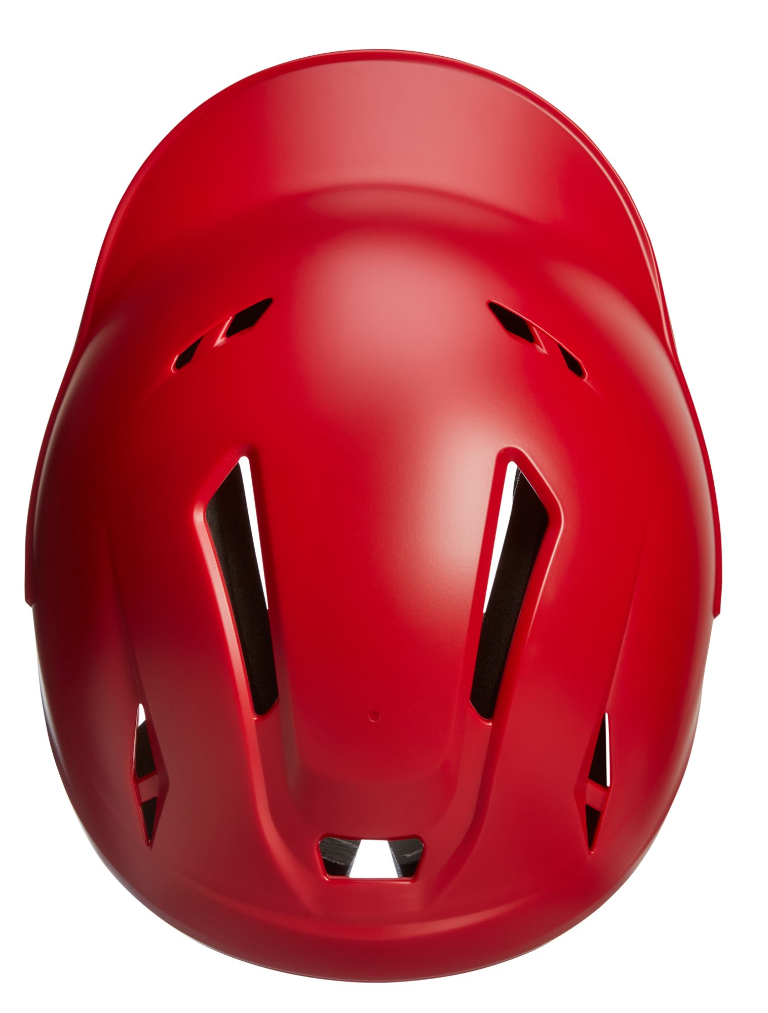 Victus Senior "The Team" Baseball Batting Helmet product image