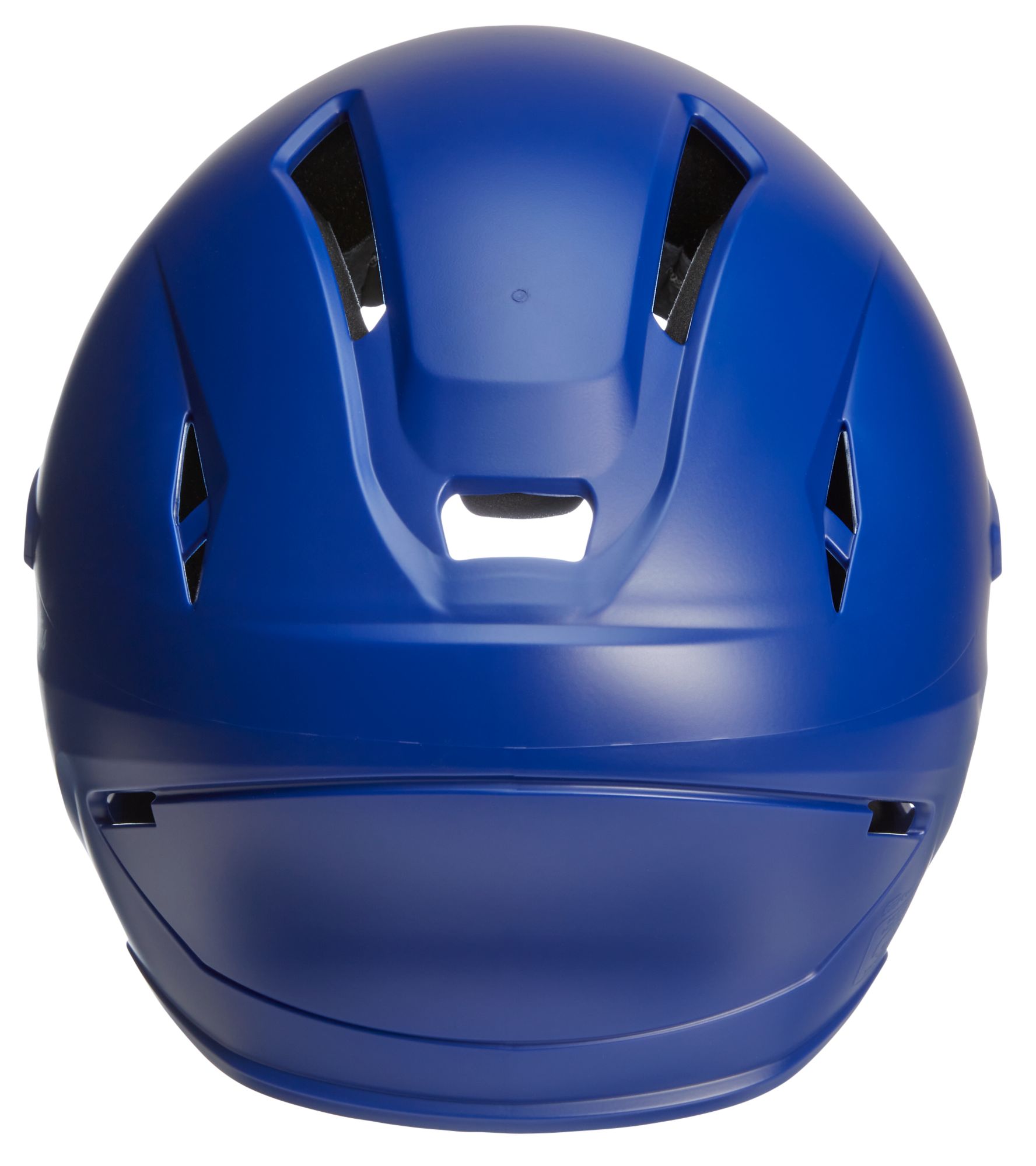 Victus Senior "The Team" Baseball Batting Helmet product image
