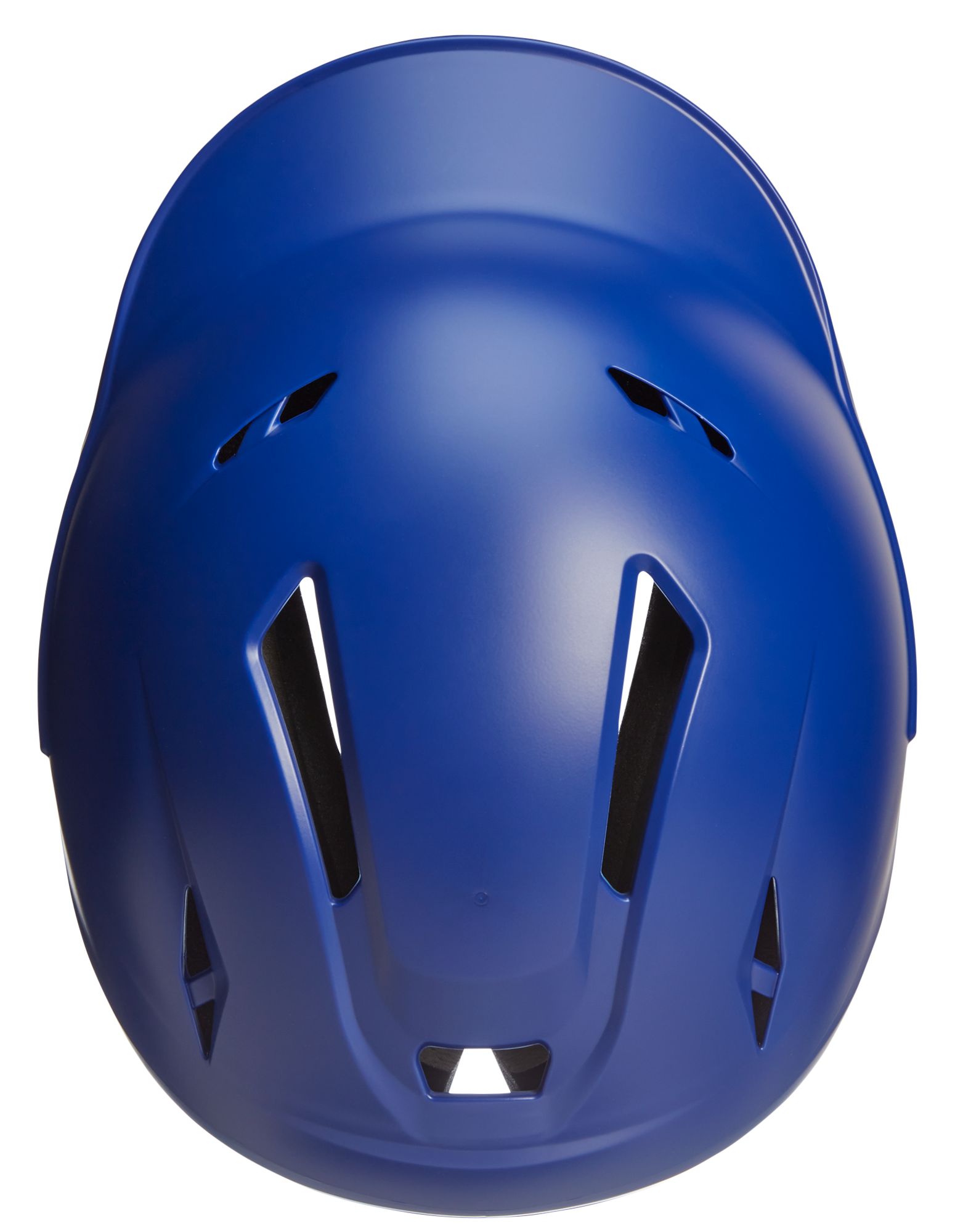 Victus Senior "The Team" Baseball Batting Helmet product image