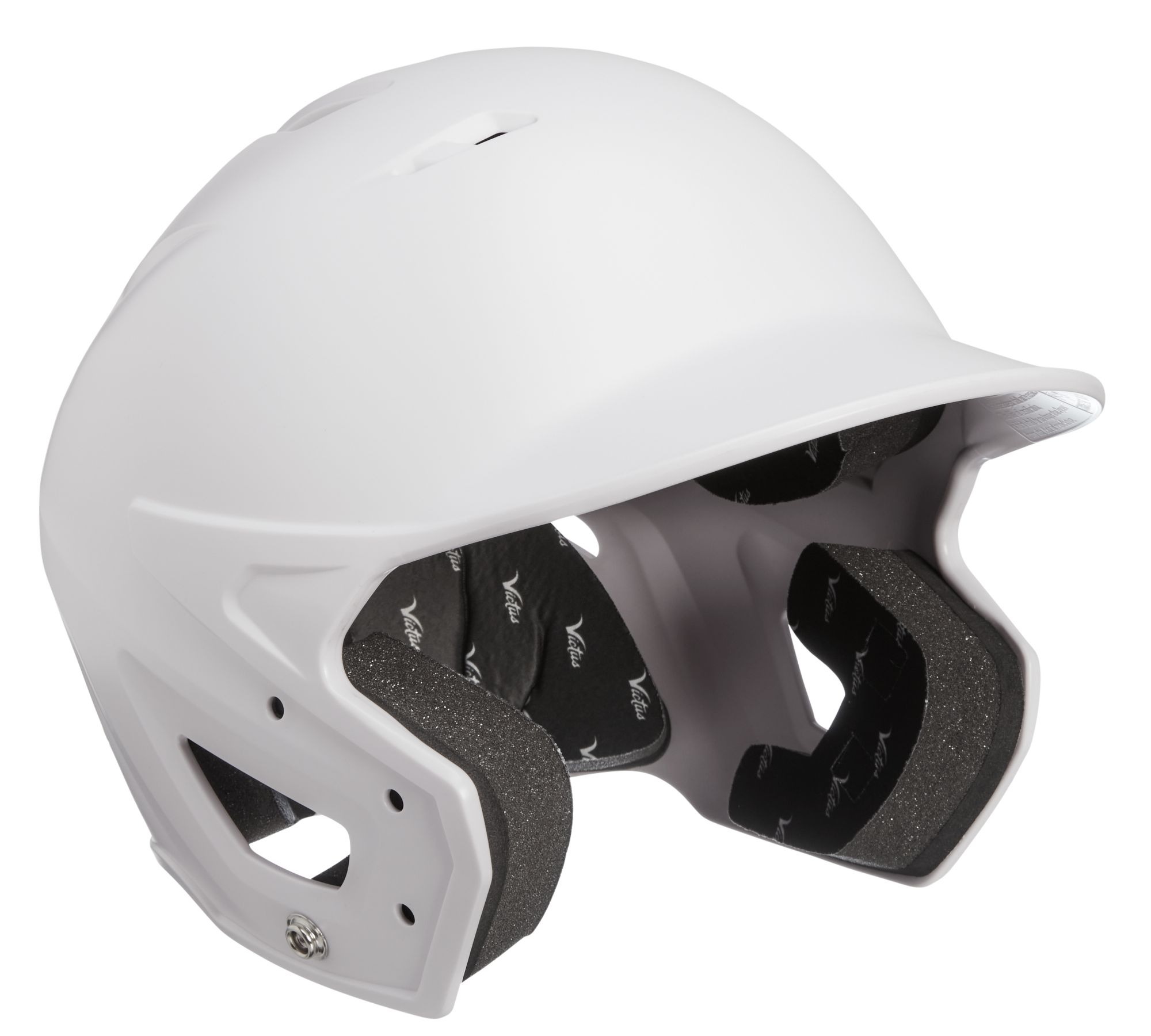 Victus Senior "The Team" Baseball Batting Helmet product image