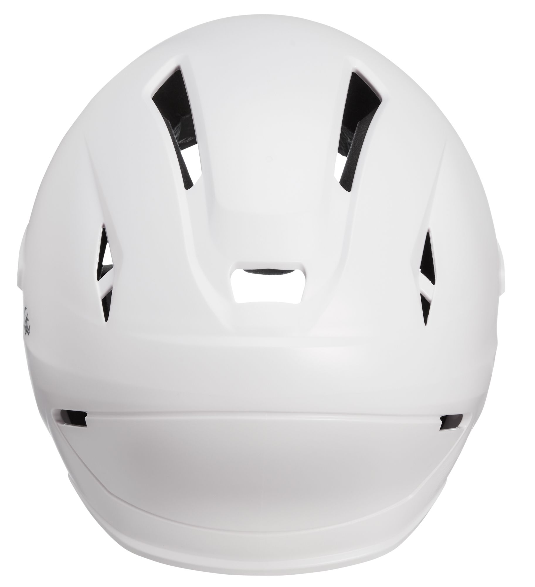 Victus Senior "The Team" Baseball Batting Helmet product image