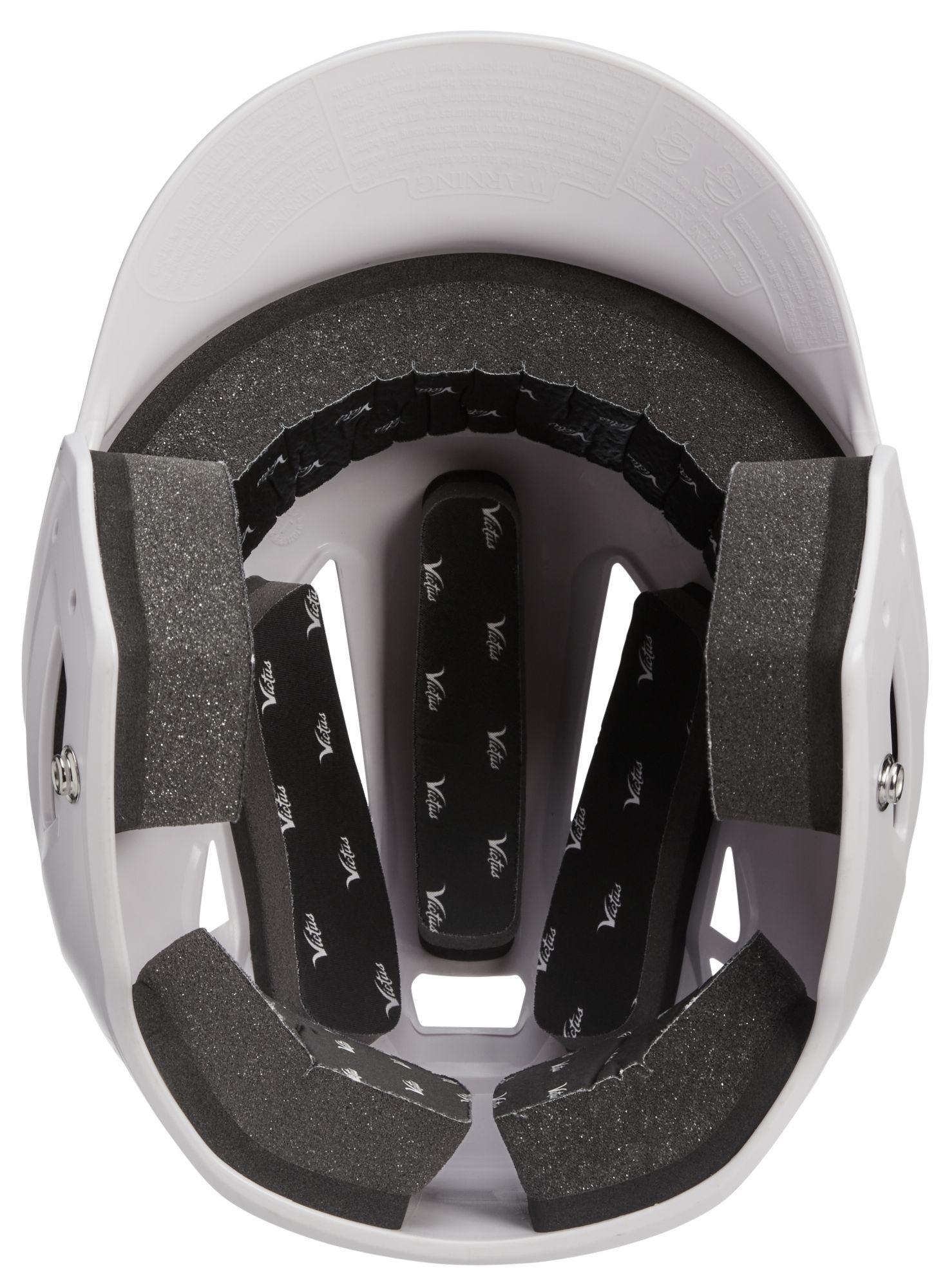 Victus Senior "The Team" Baseball Batting Helmet product image