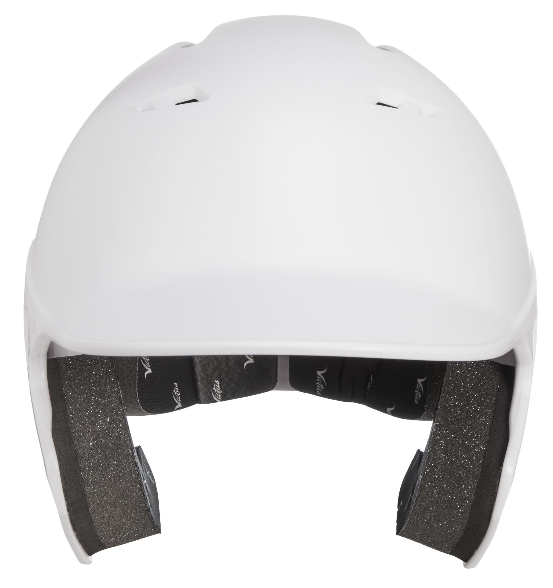 Victus Senior "The Team" Baseball Batting Helmet product image