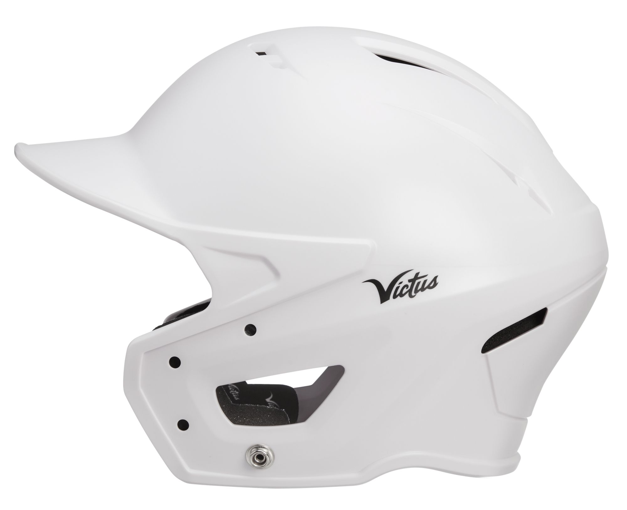 Victus Senior "The Team" Baseball Batting Helmet product image